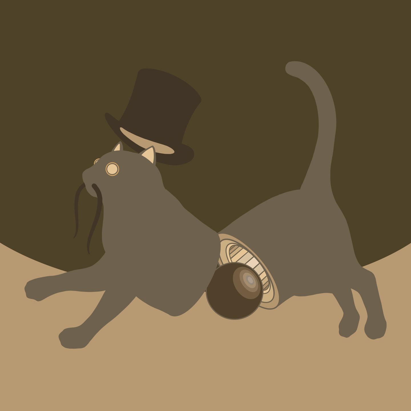 Aristocracy