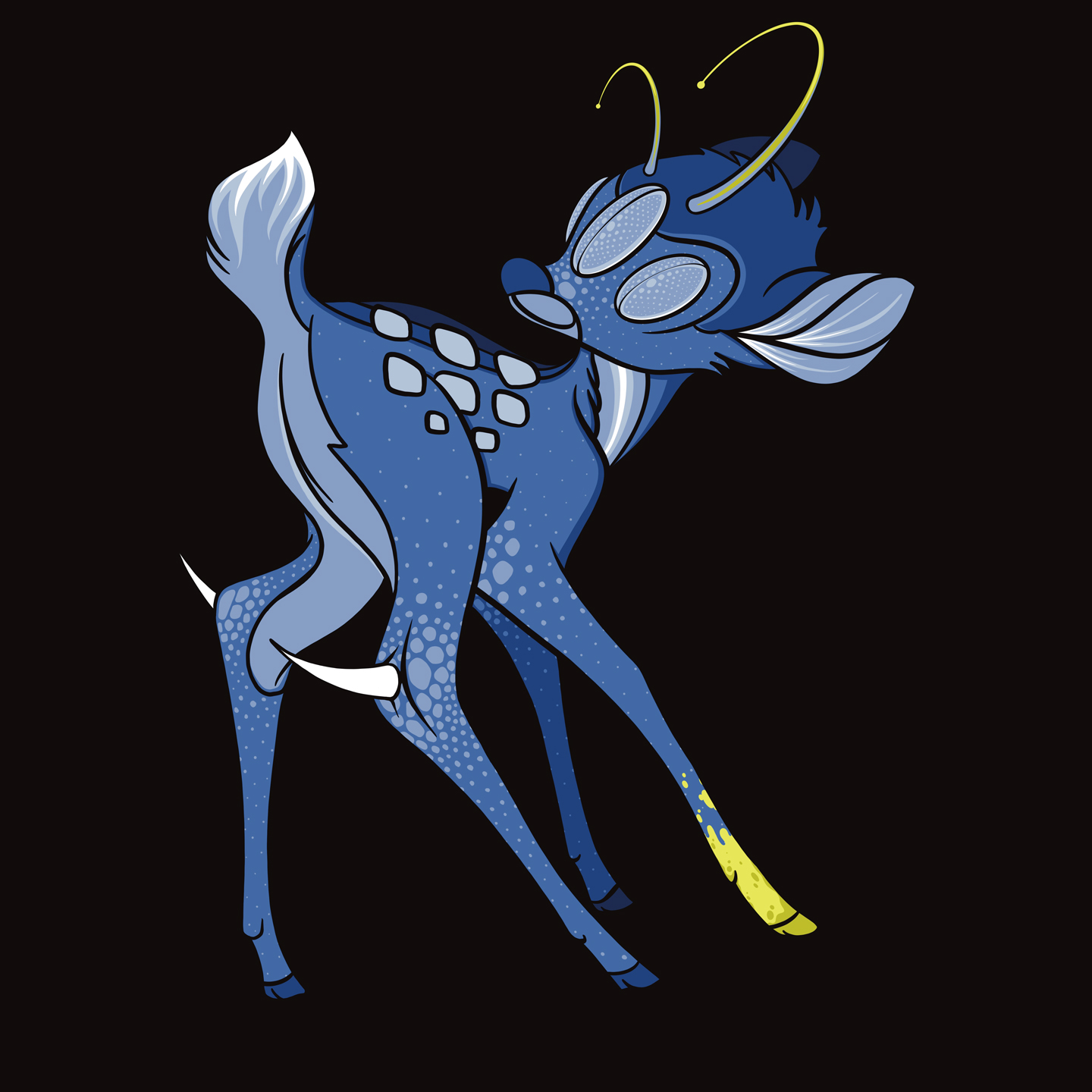 Bambi