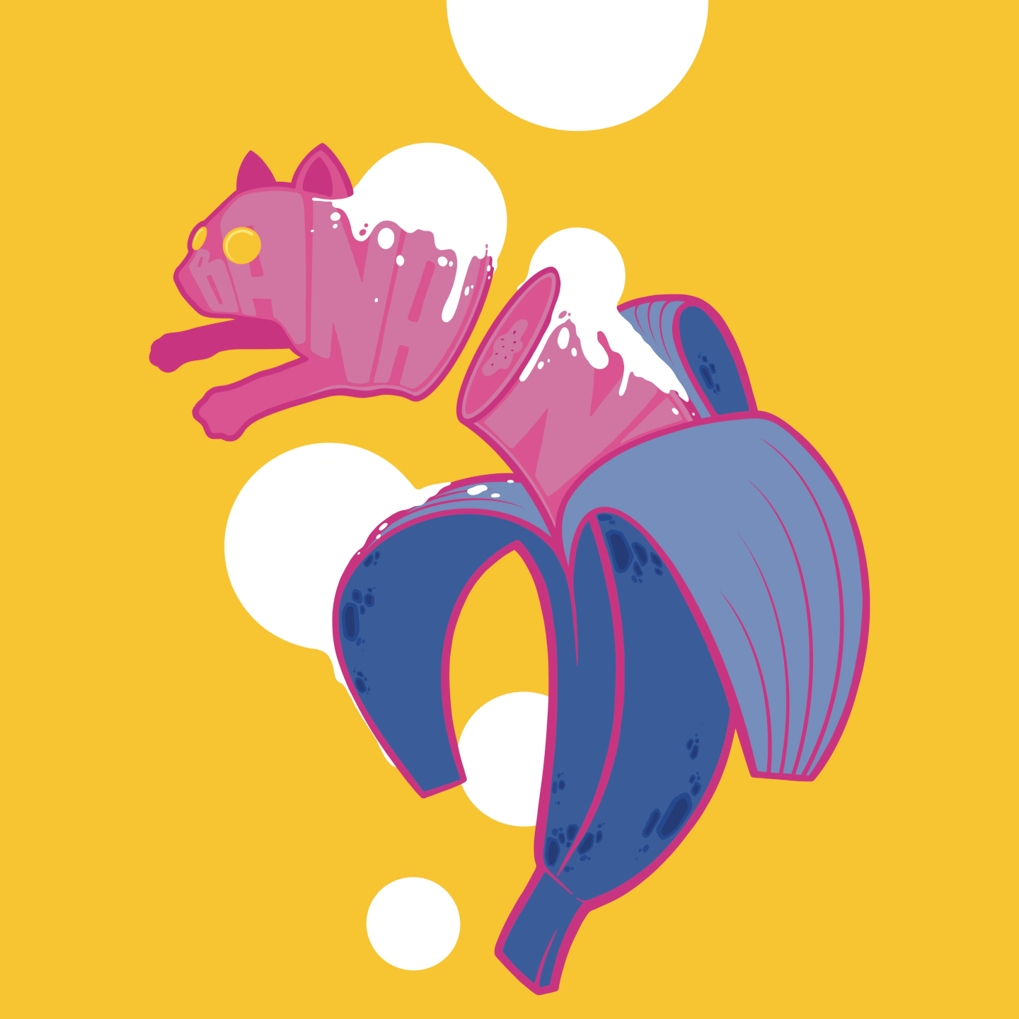Banana_Split