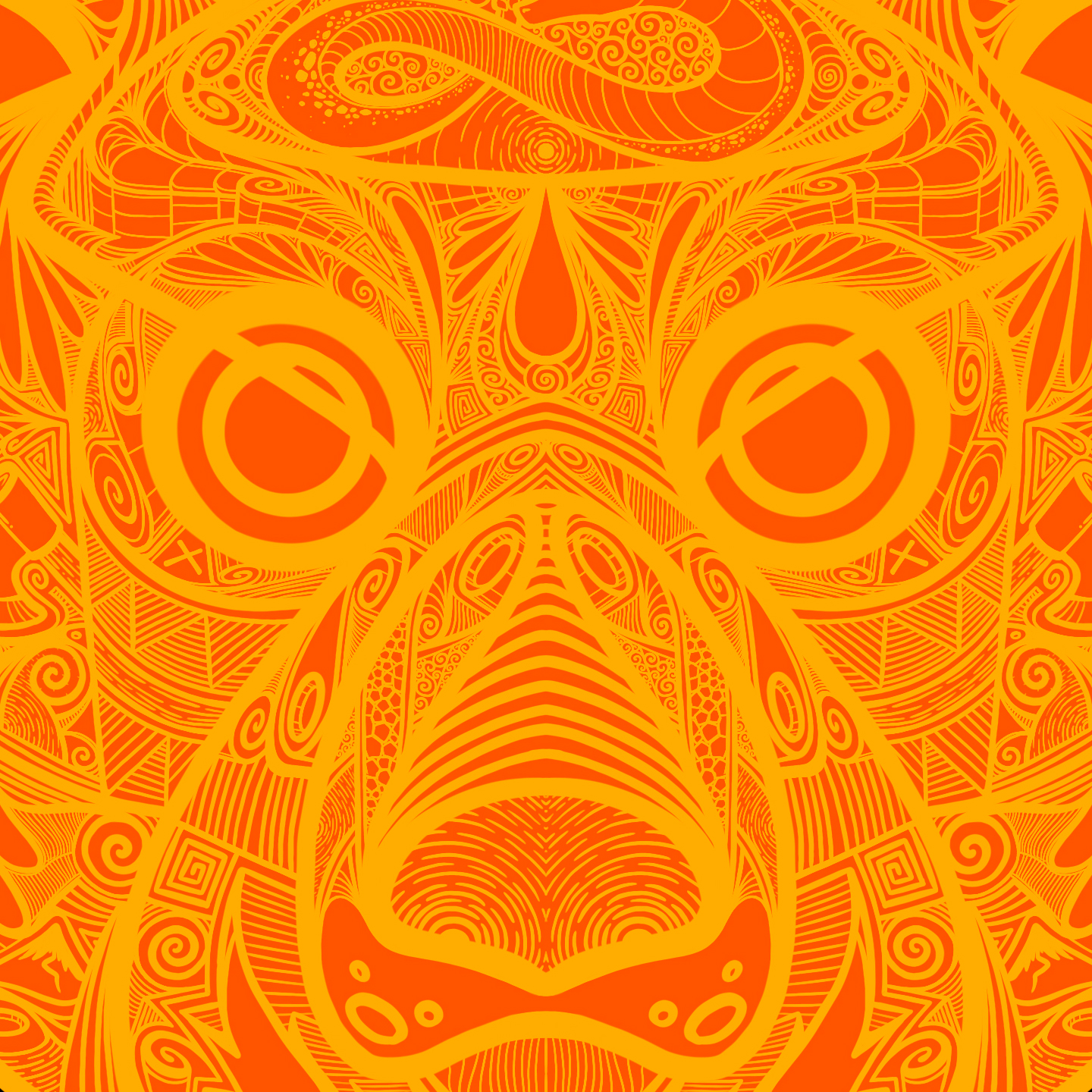 Bear02