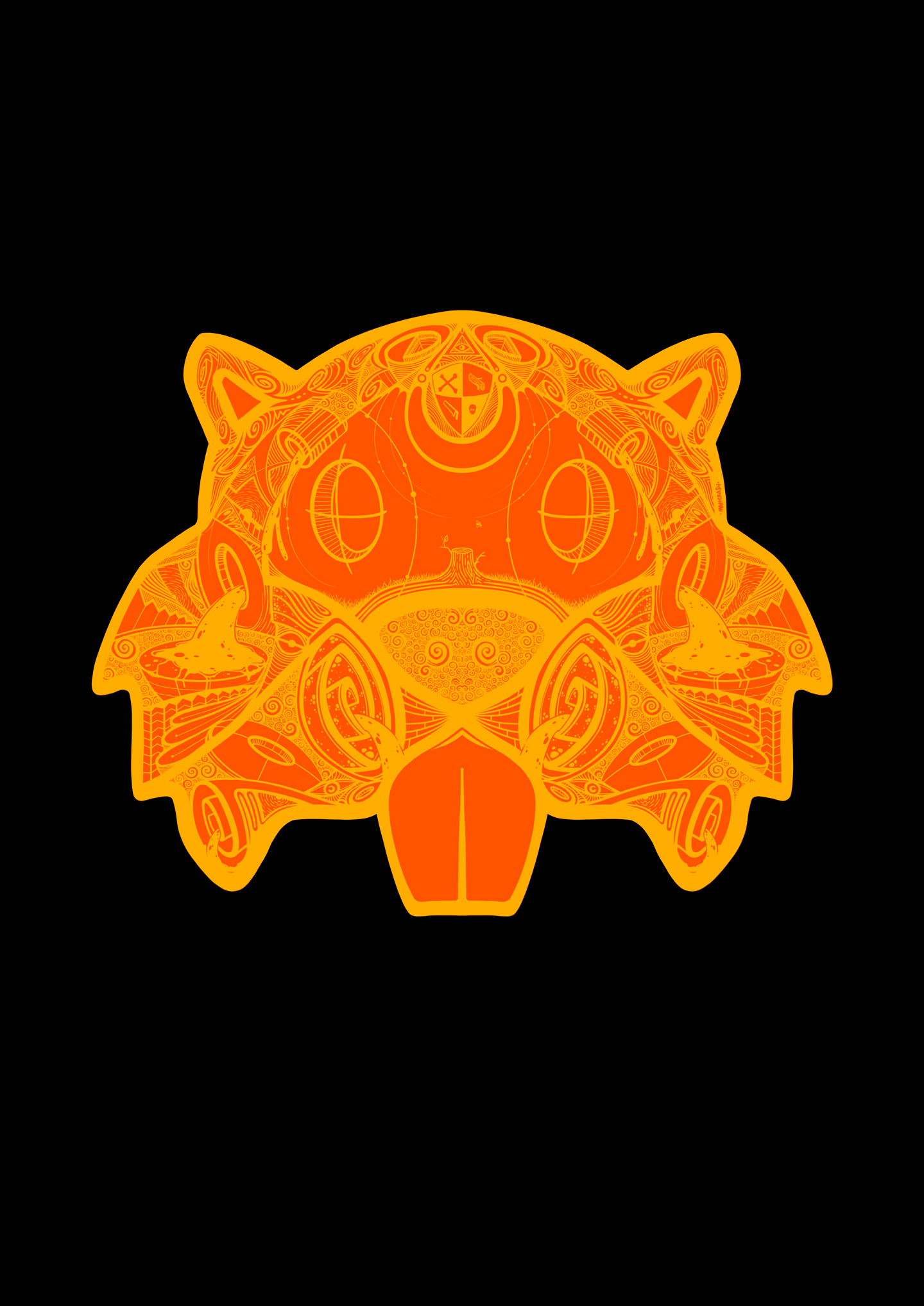 Beaver