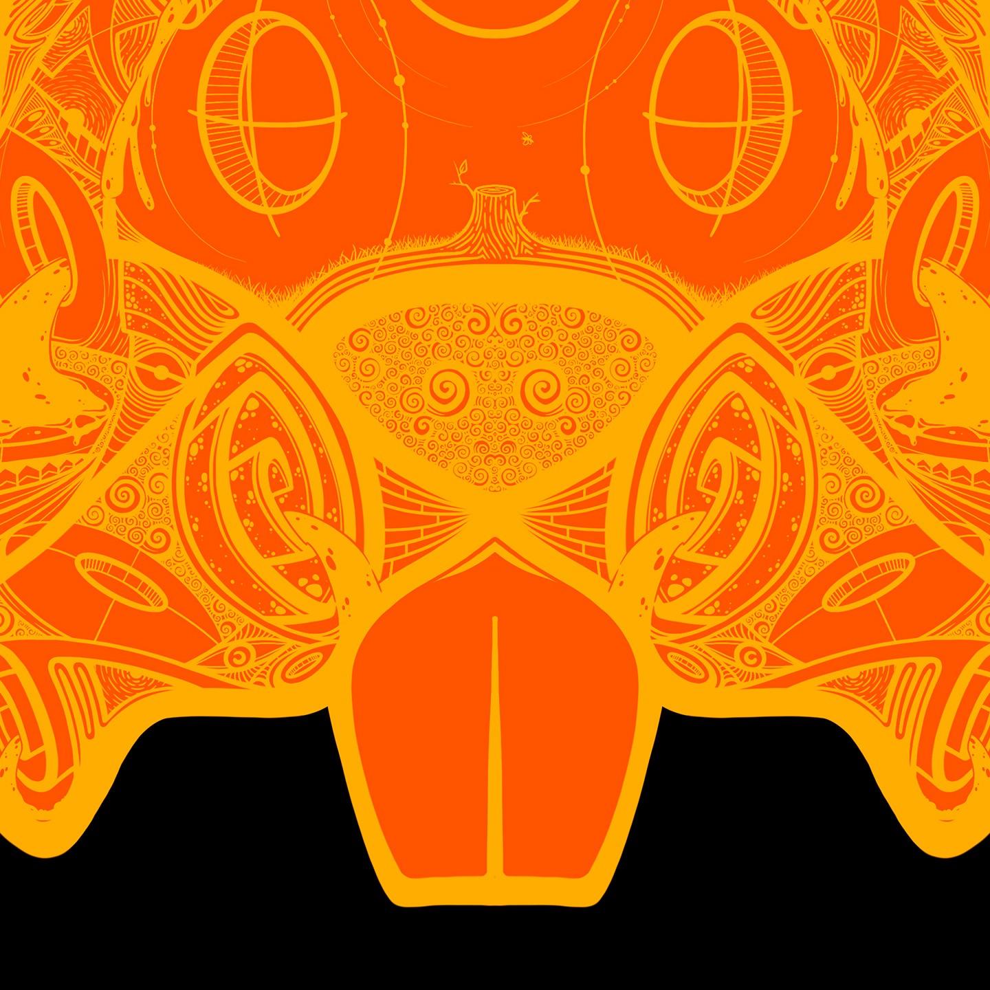 Beaver04