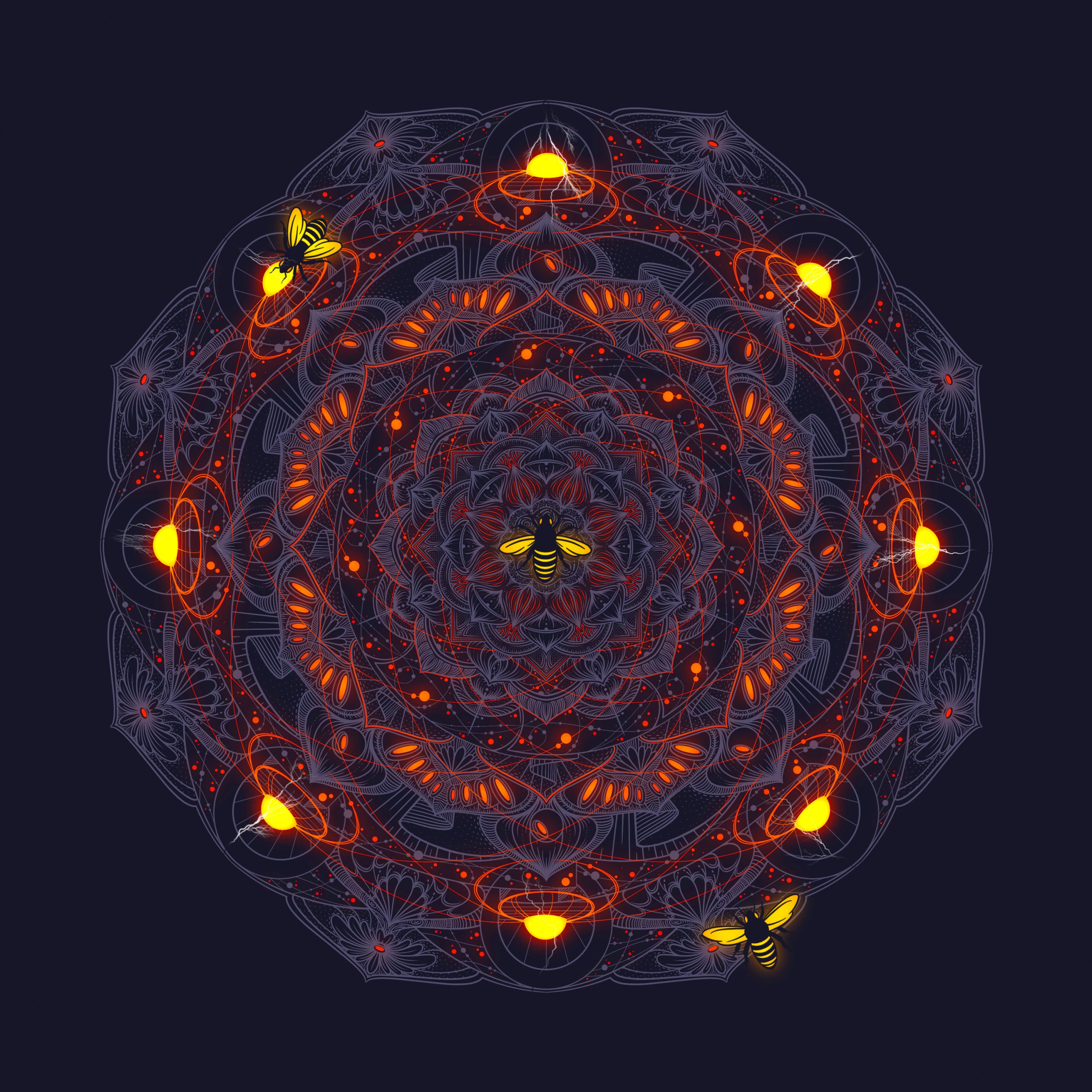 Bee_01