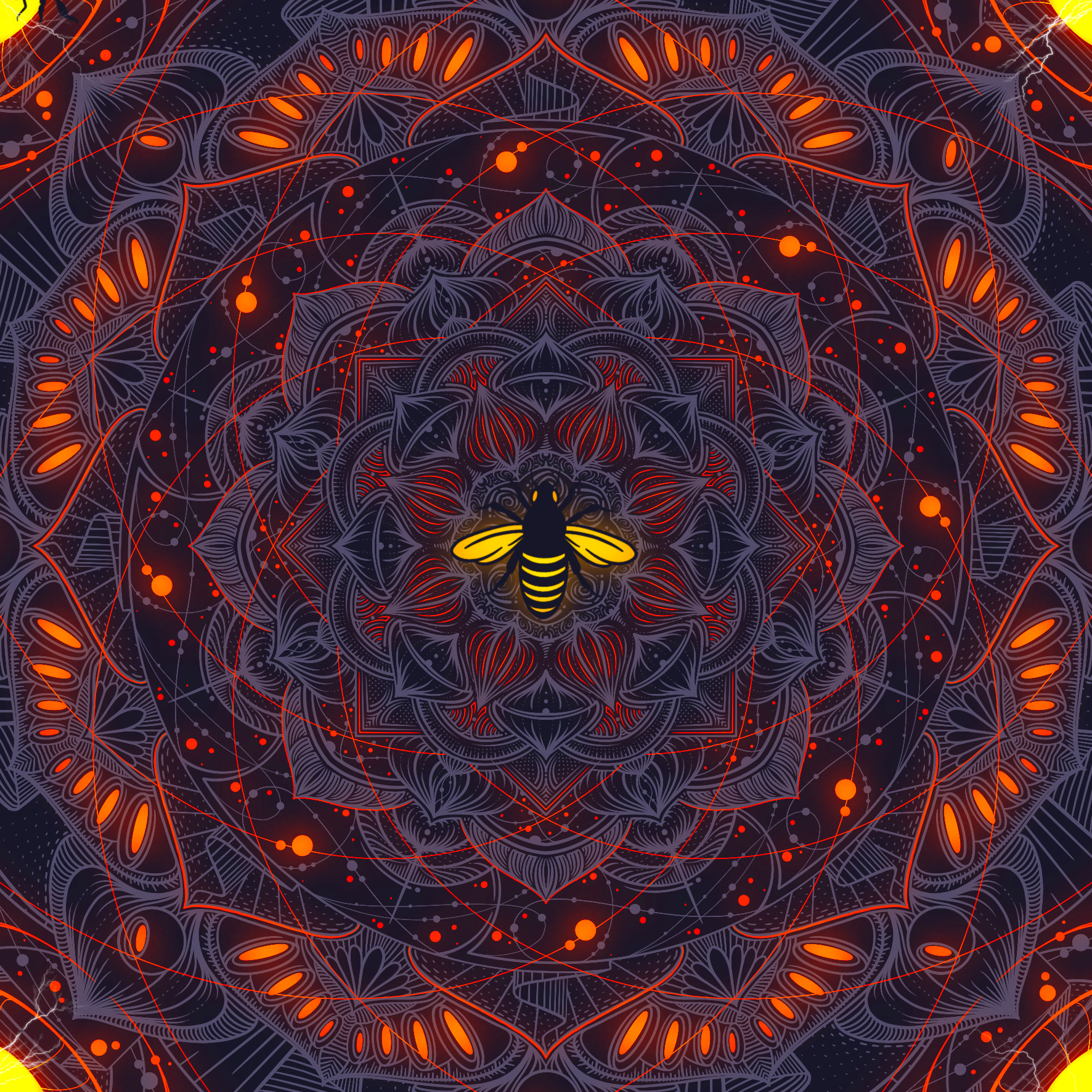 Bee_02