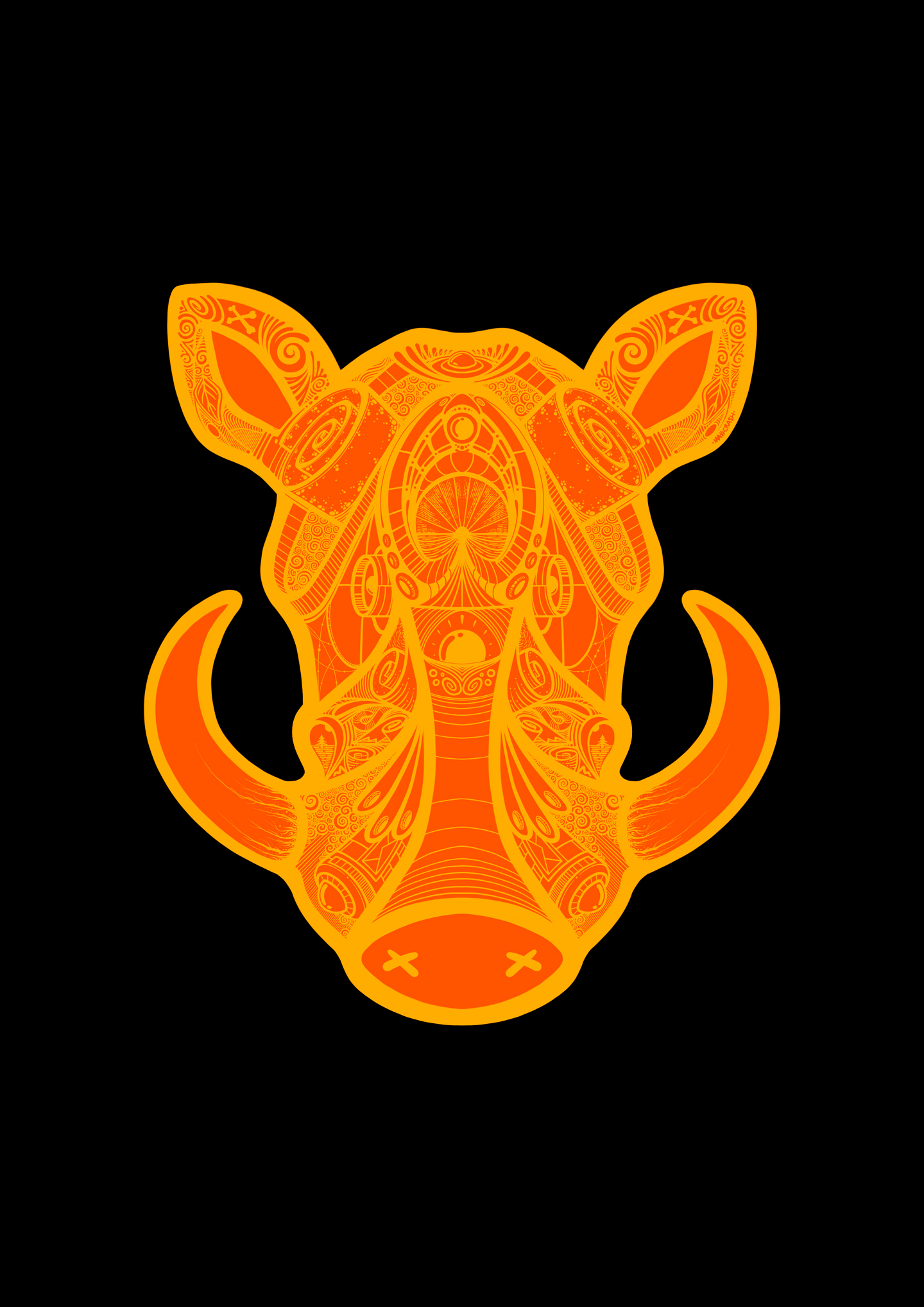 Boar