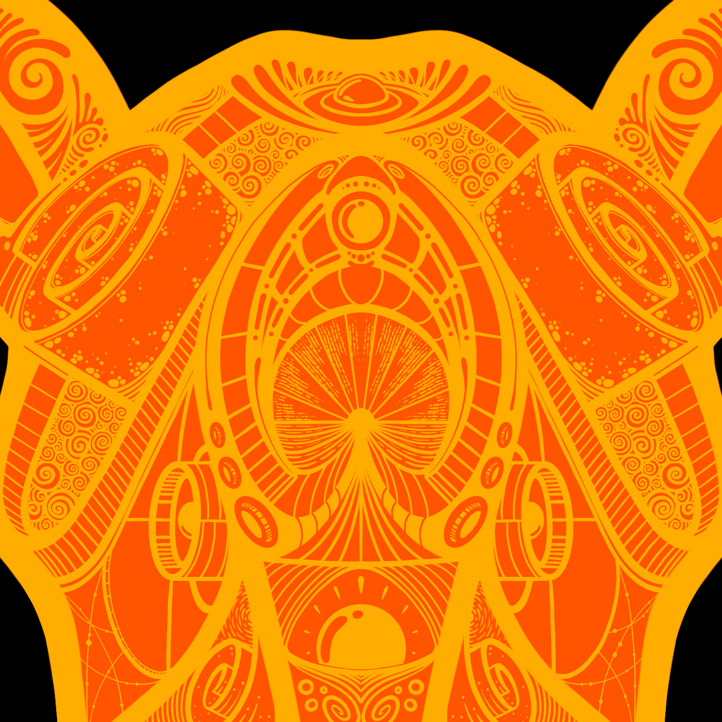Boar02