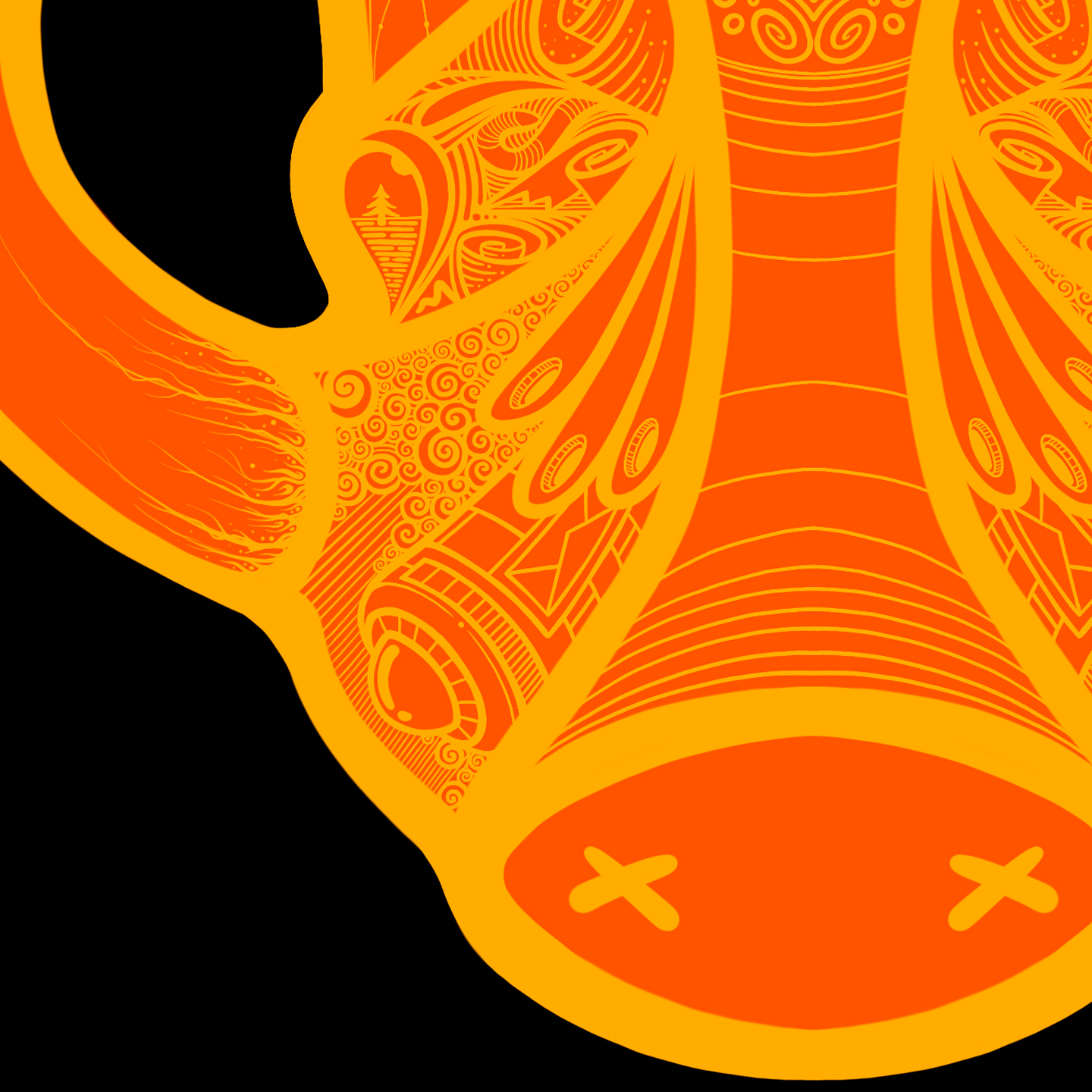 Boar04