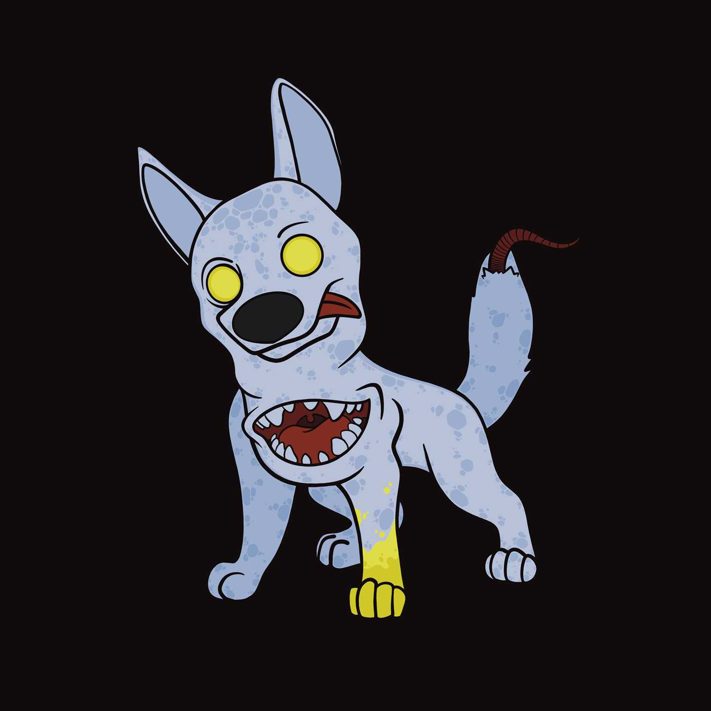Bolt