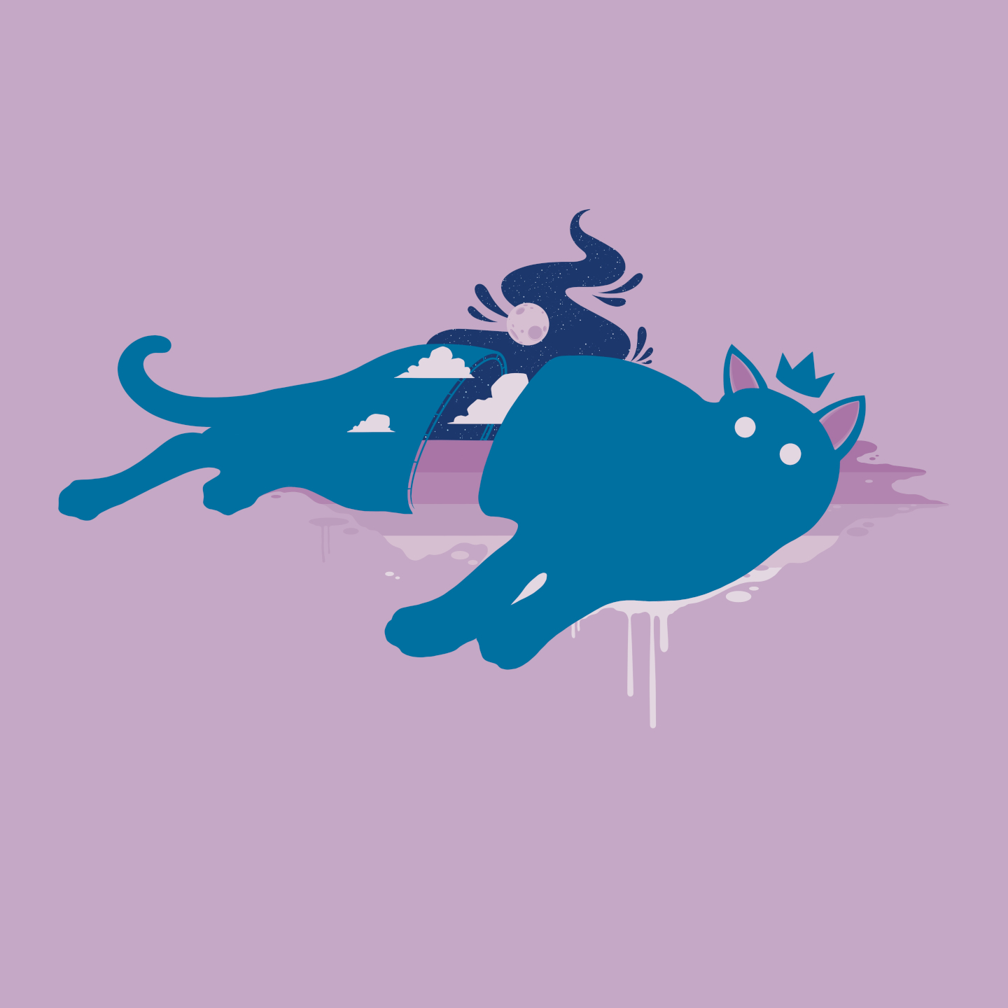 Broken_Dreams