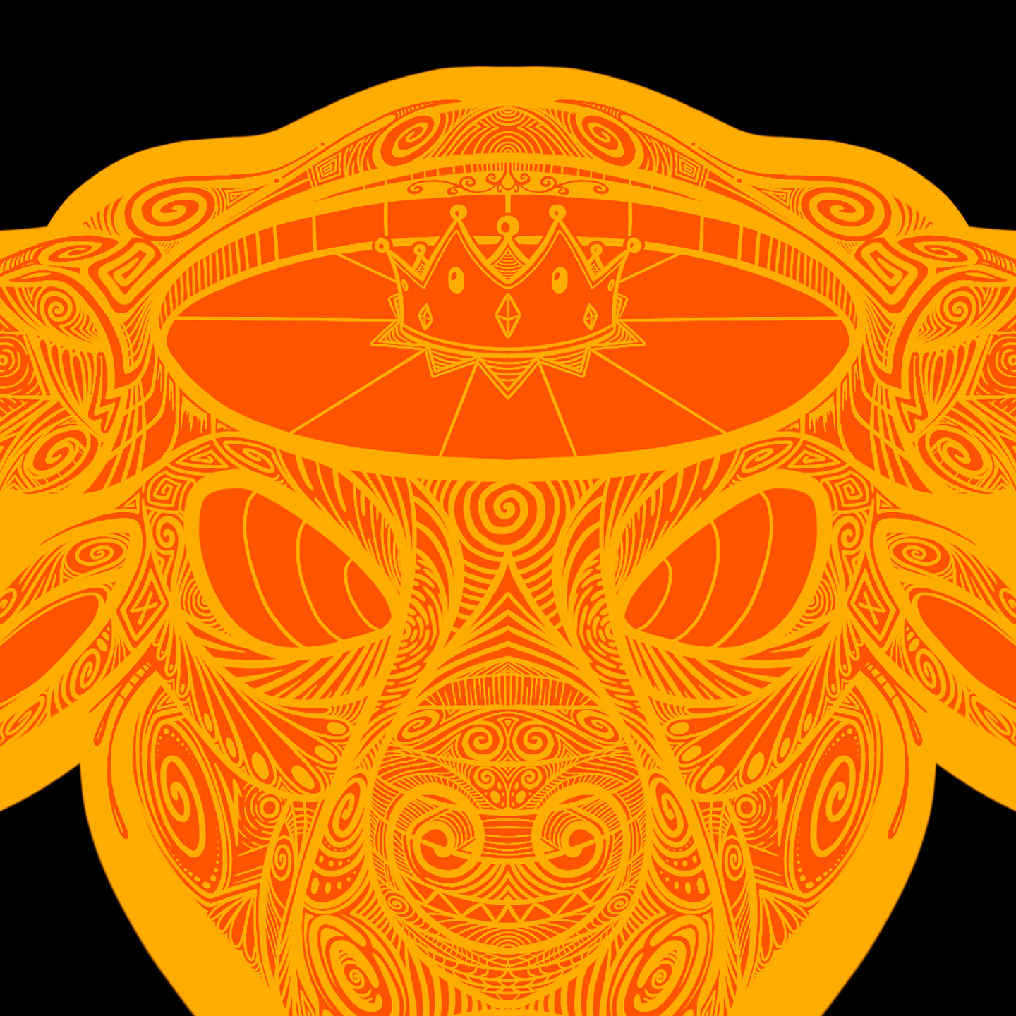Bull02