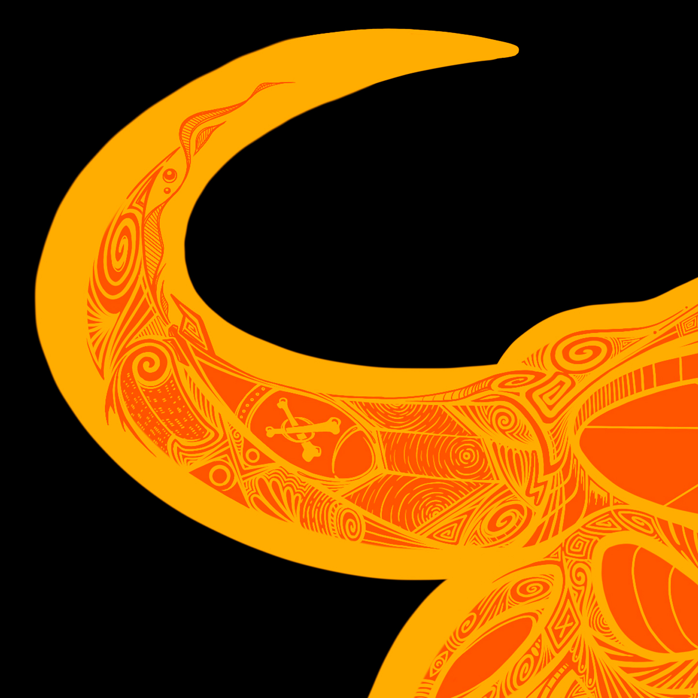 Bull03