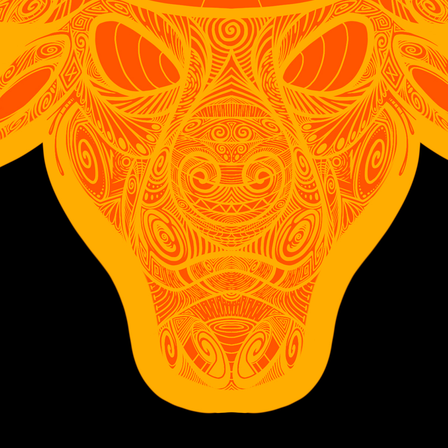 Bull04