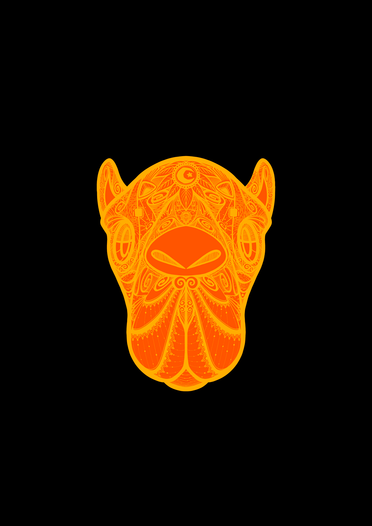Camel