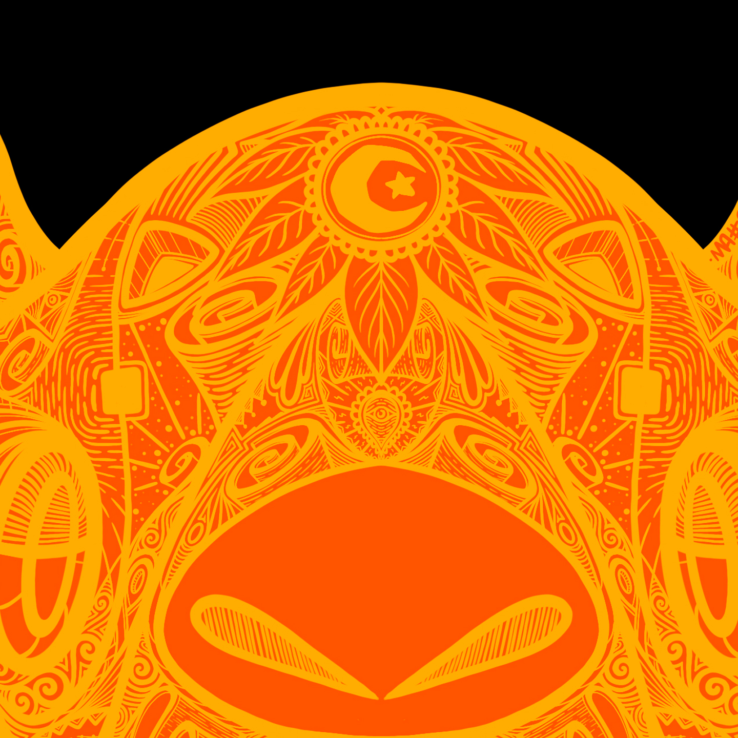 Camel02