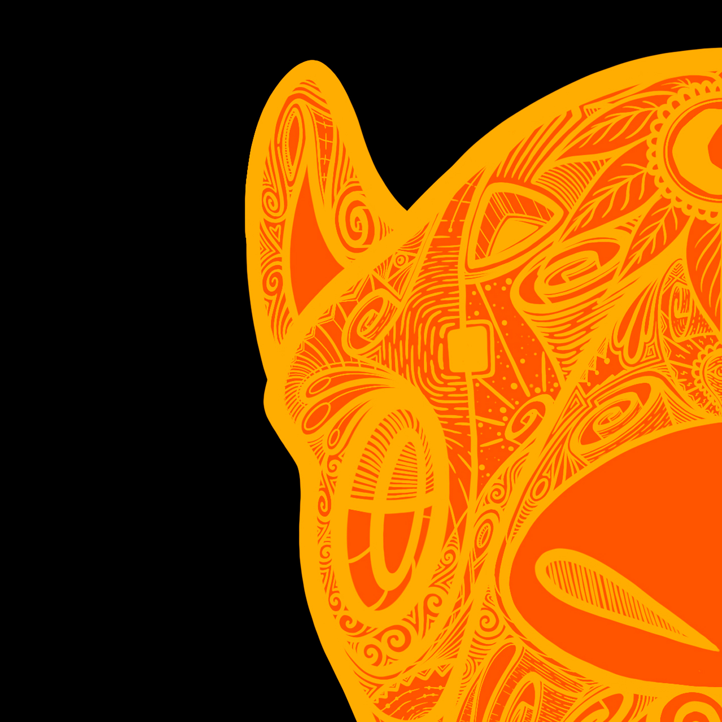 Camel03
