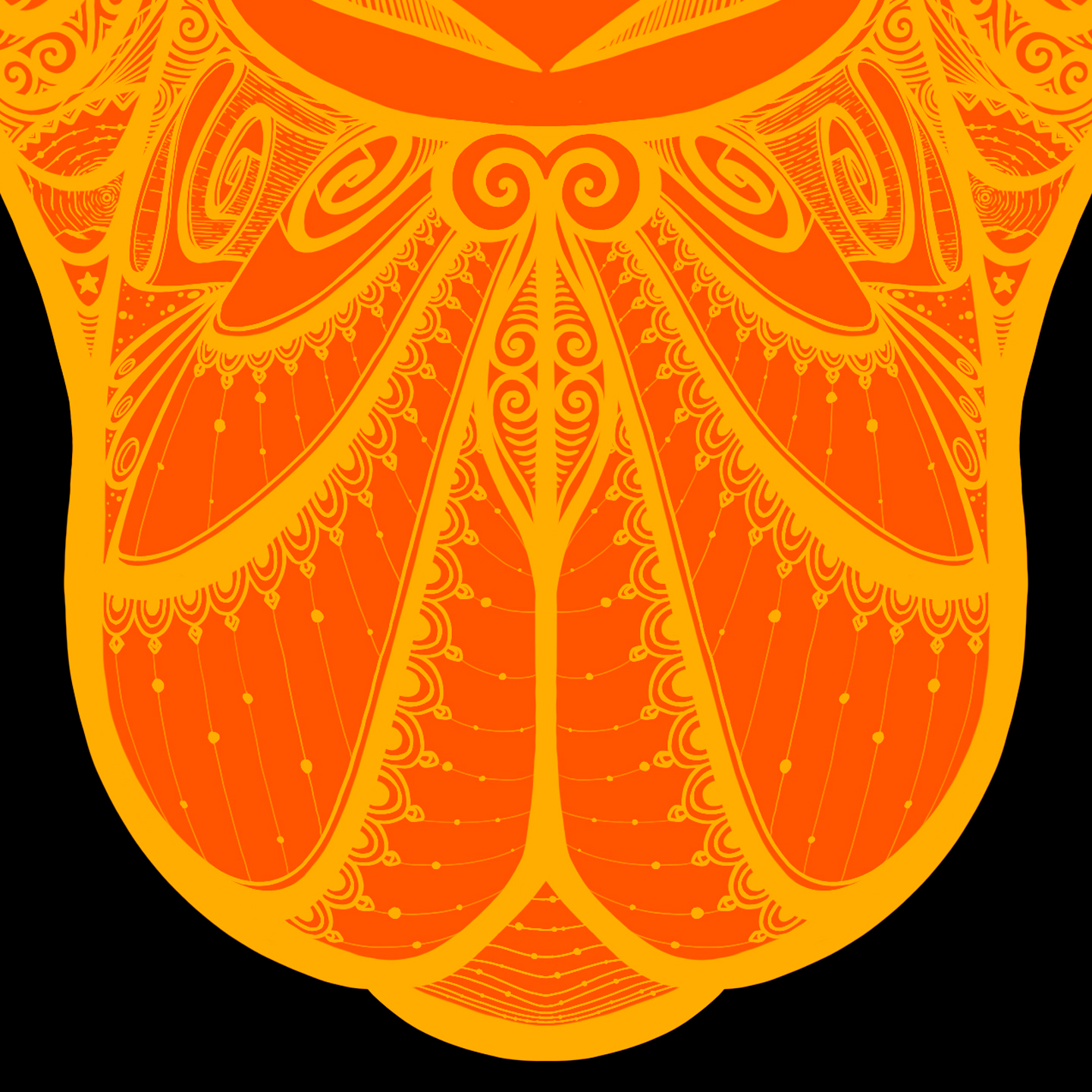 Camel04