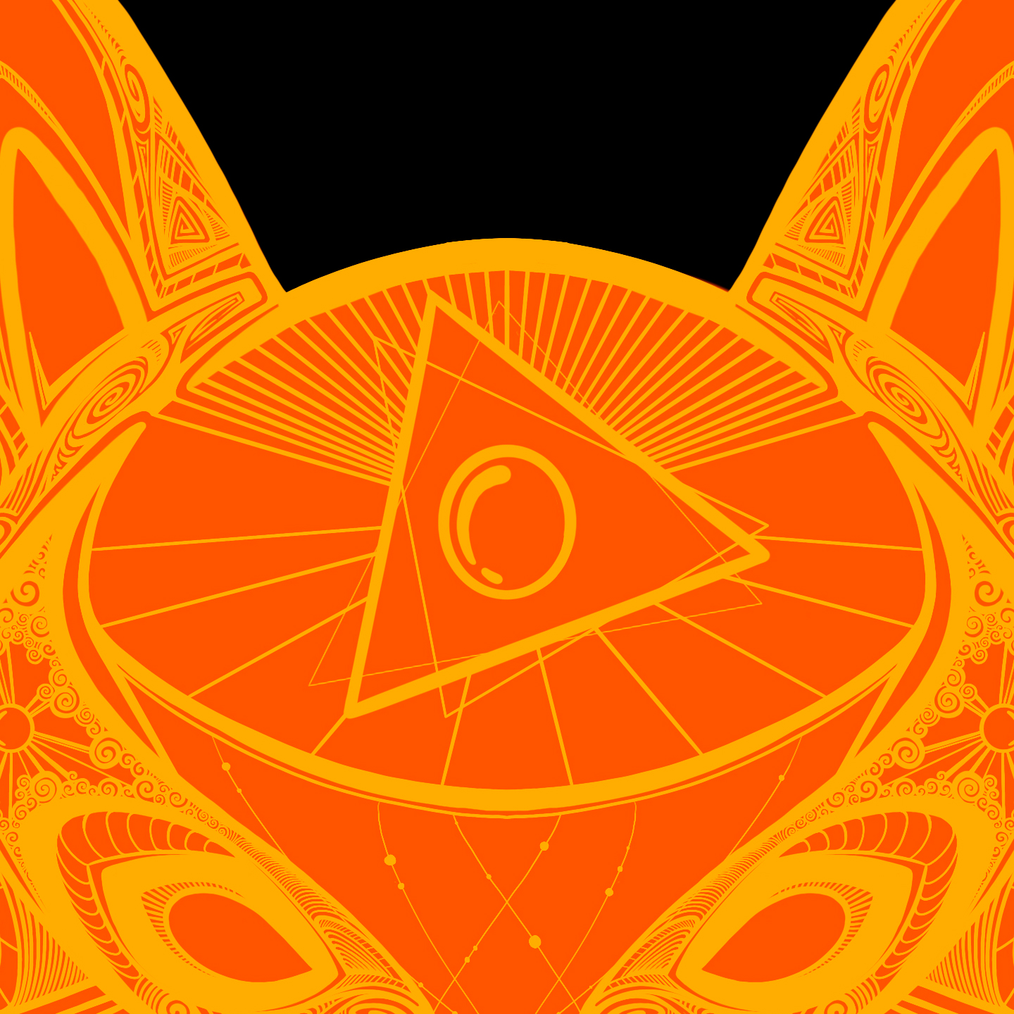 Cat02