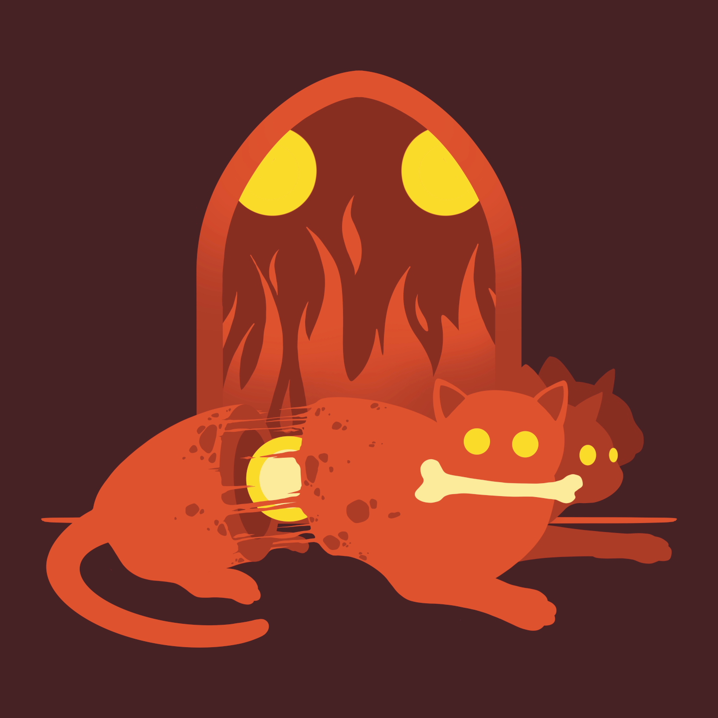 Cerberus