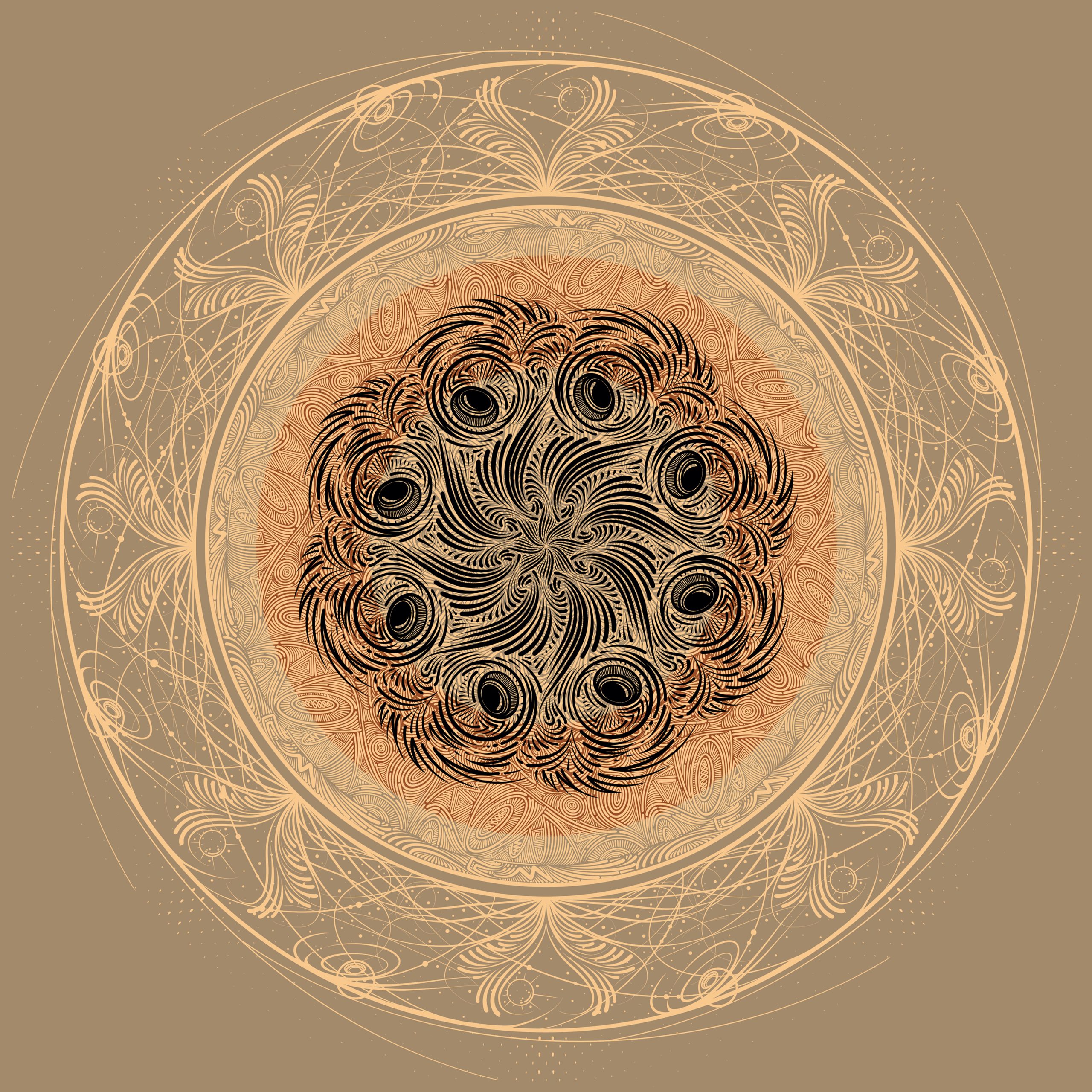 Cosmic_Gate_01