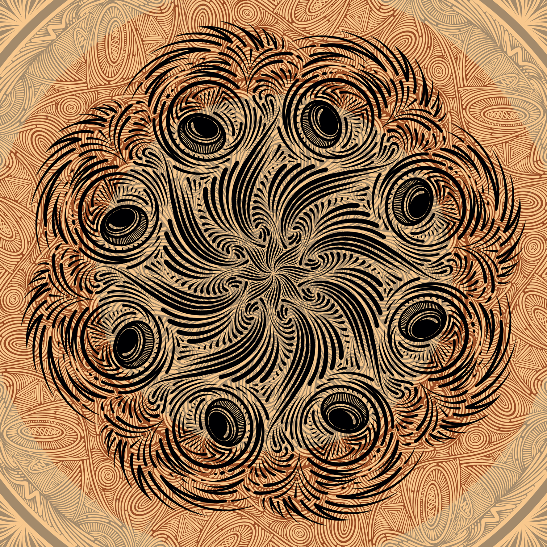 Cosmic_Gate_02