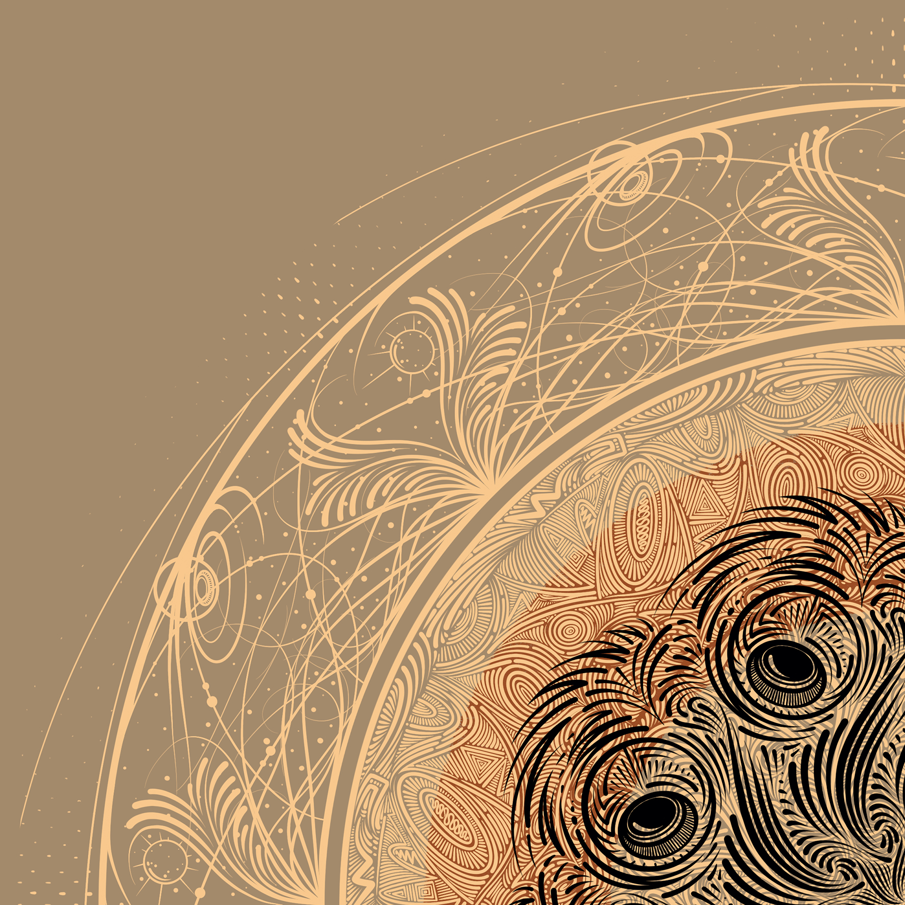Cosmic_Gate_03
