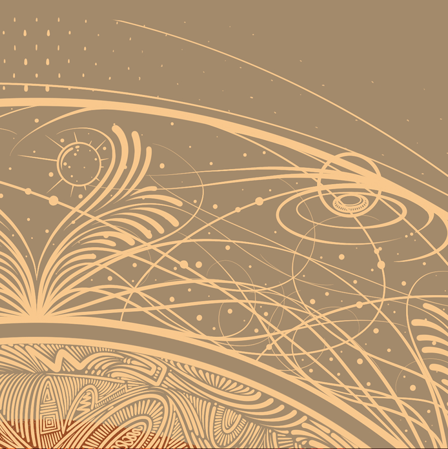 Cosmic_Gate_04