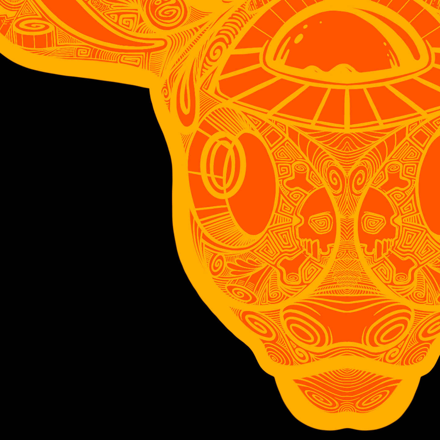Deer03