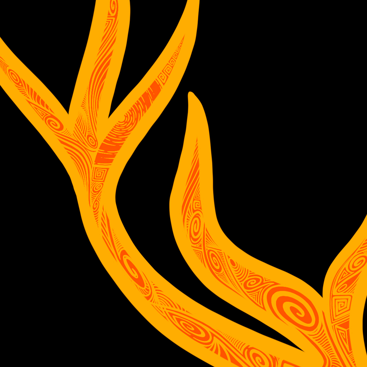 Deer05