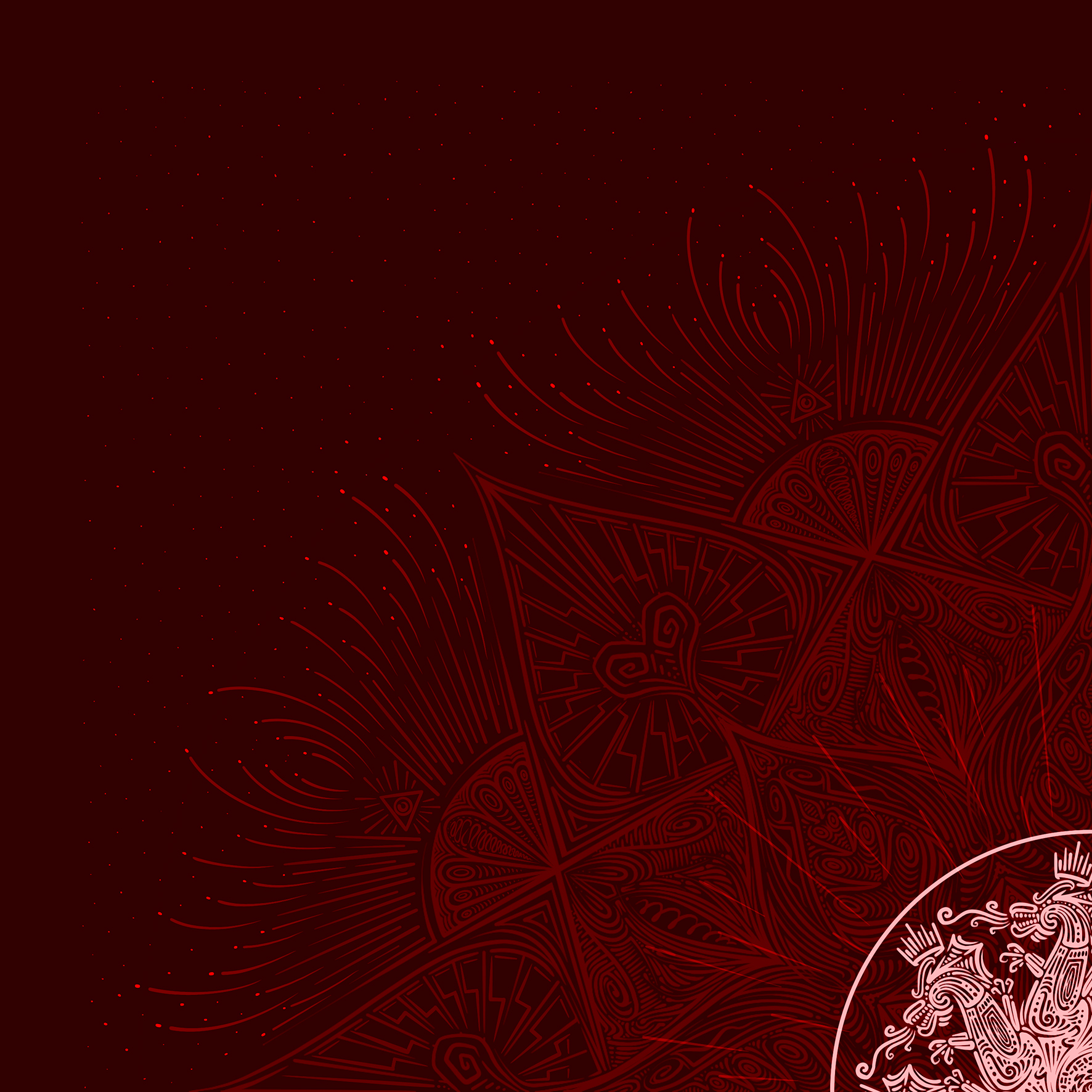 Dragoon_03