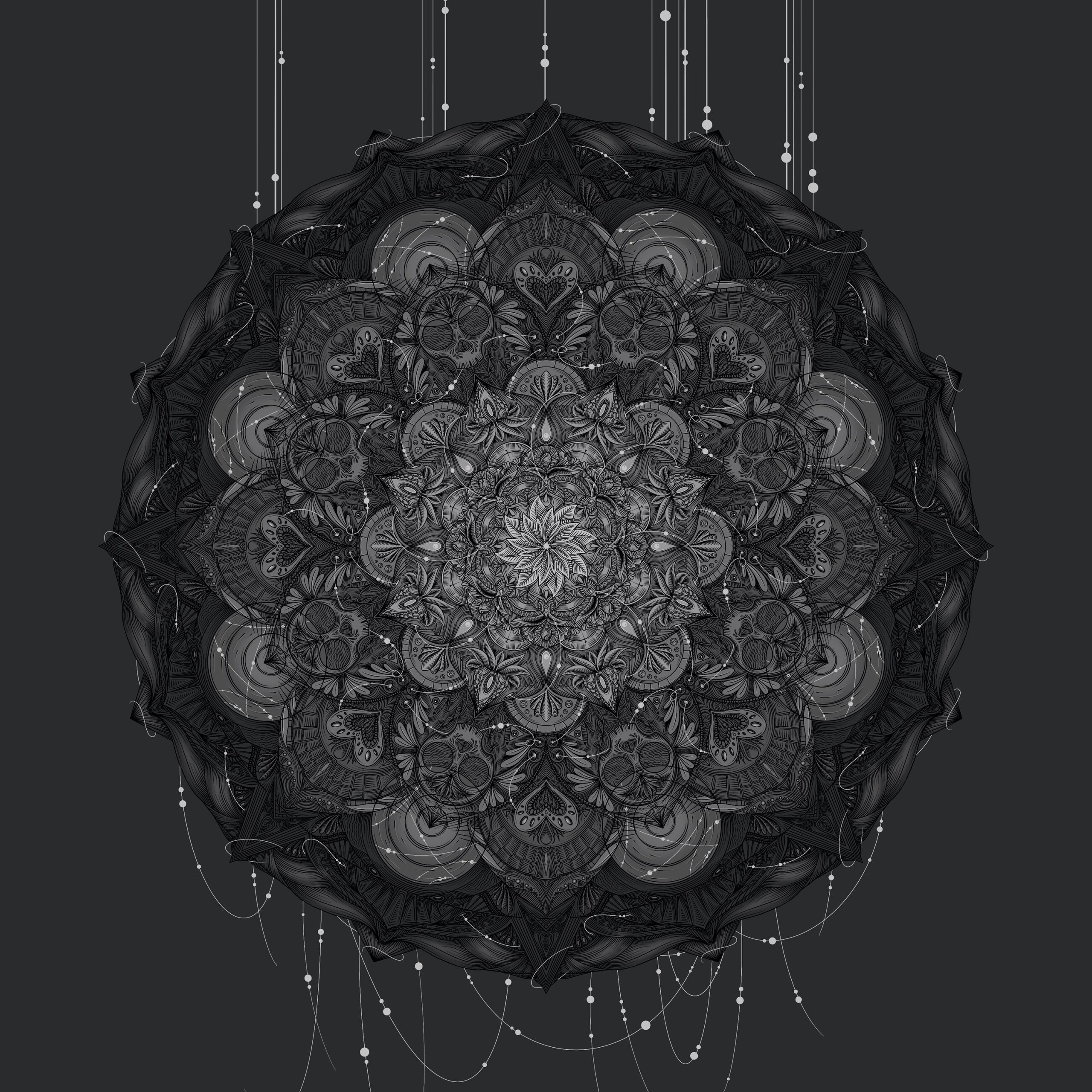 Dream_Catcher_01
