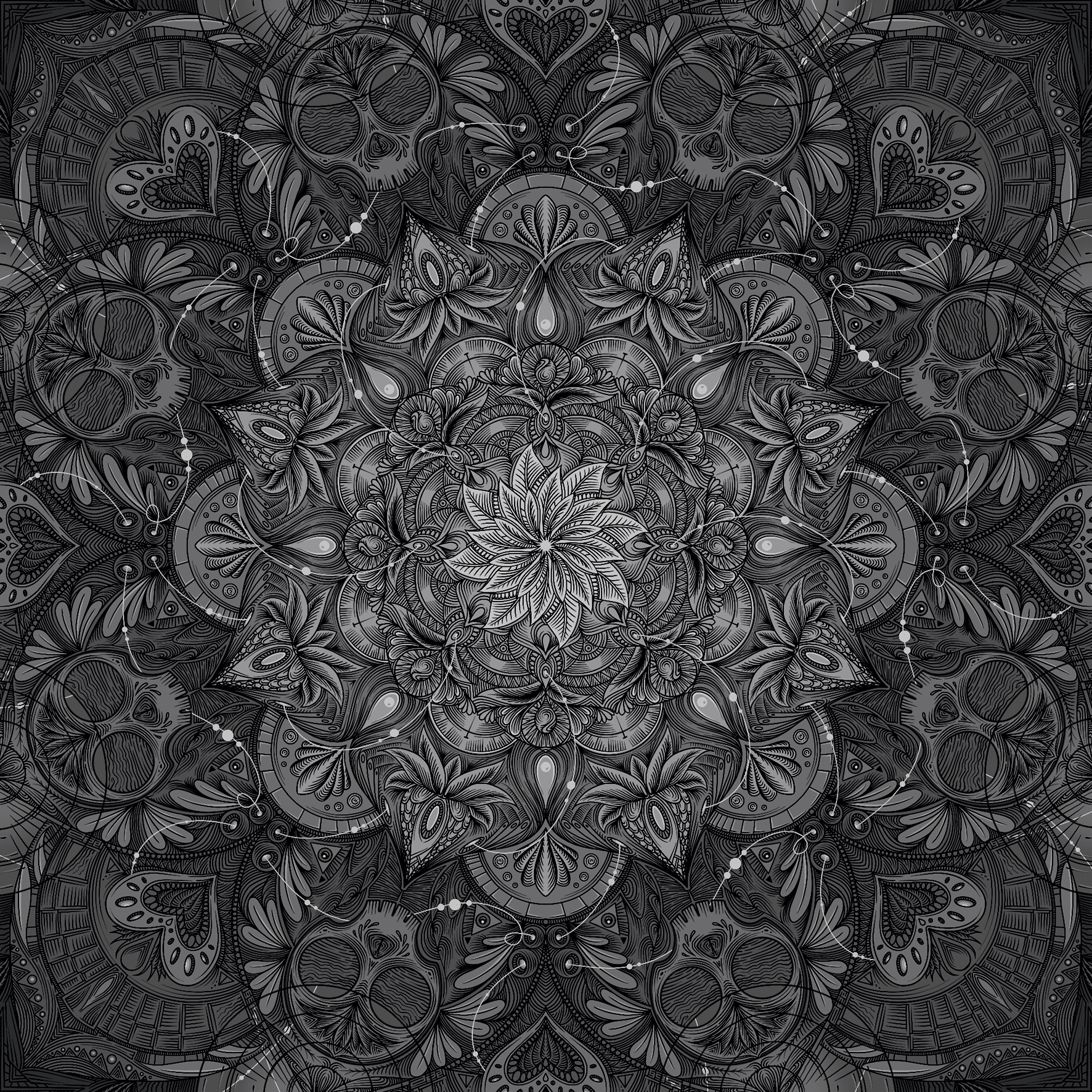 Dream_Catcher_02