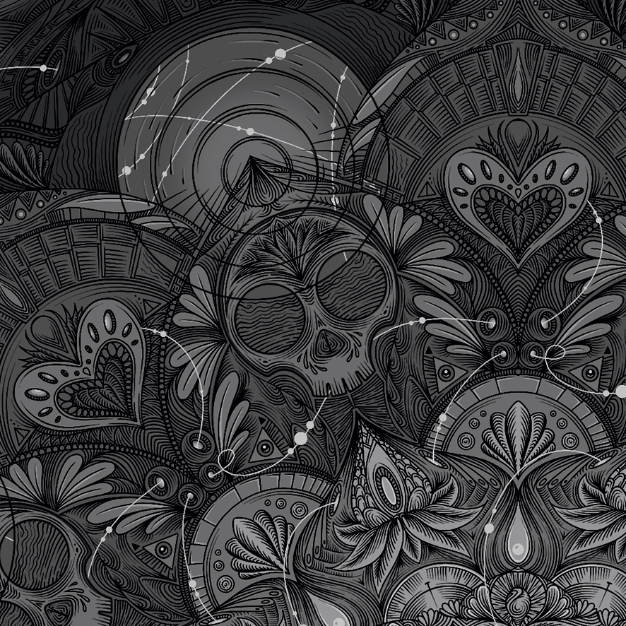 Dream_Catcher_04