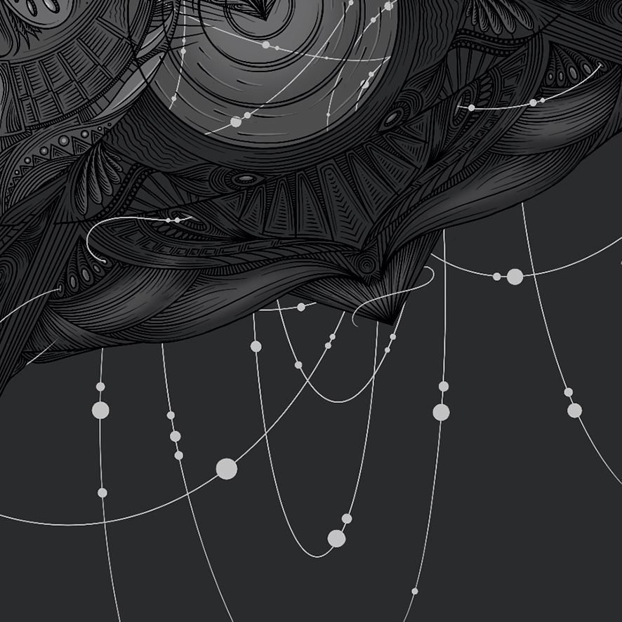Dream_Catcher_05