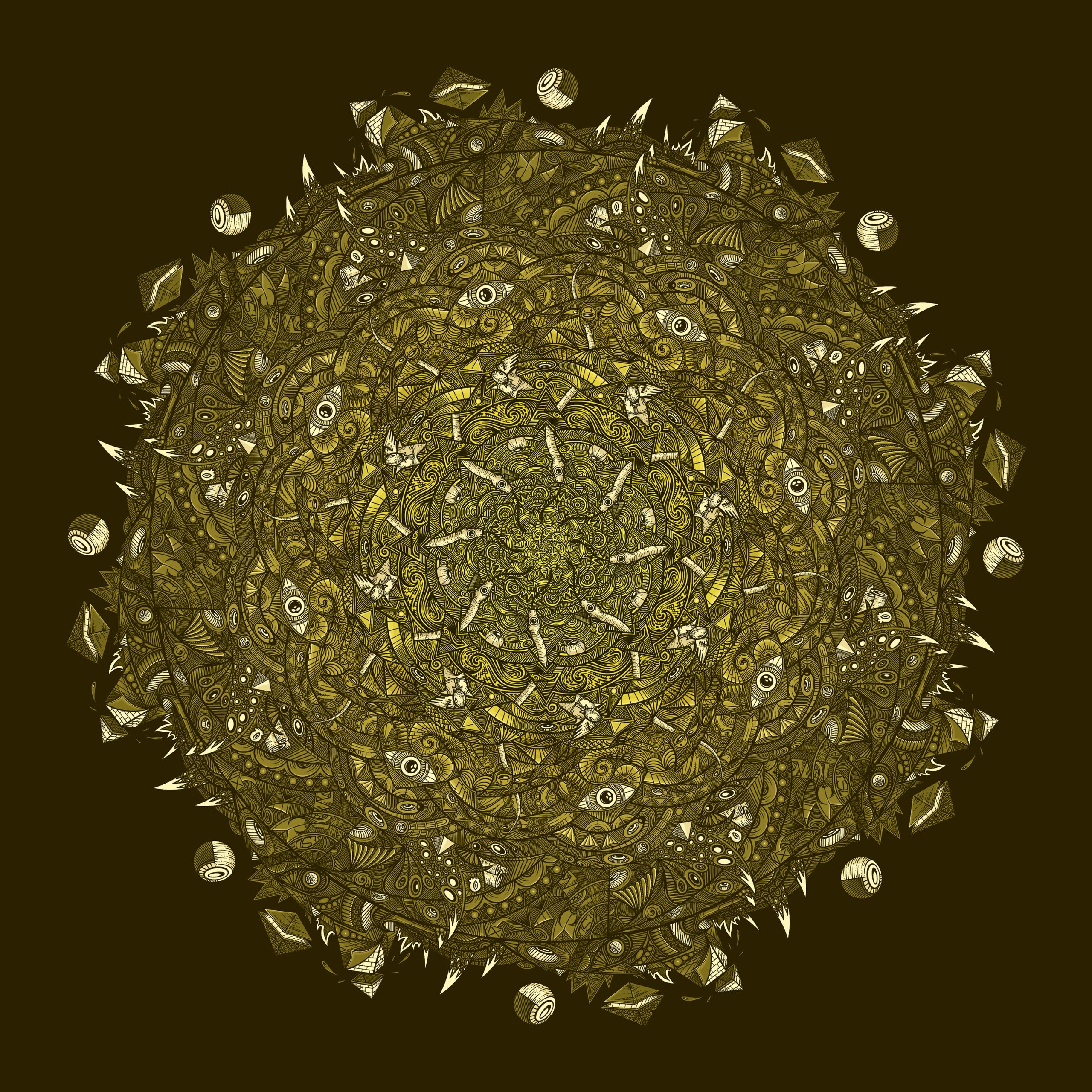 Eden_01