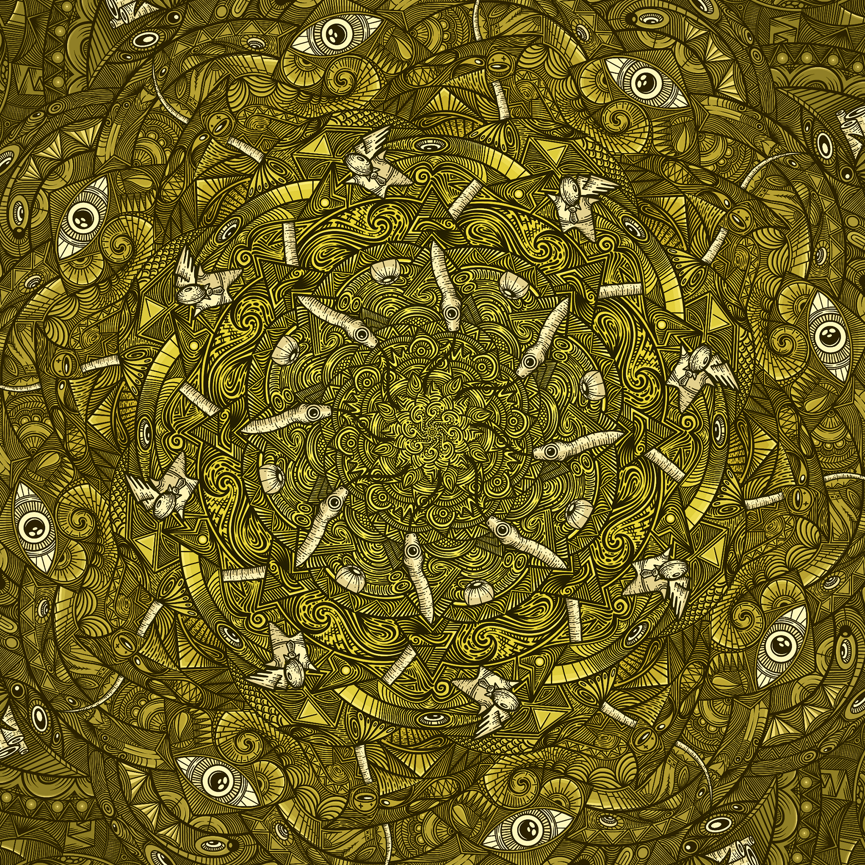 Eden_02