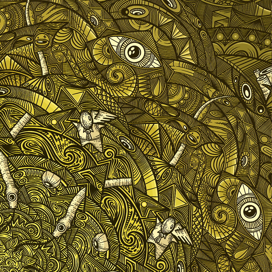 Eden_05