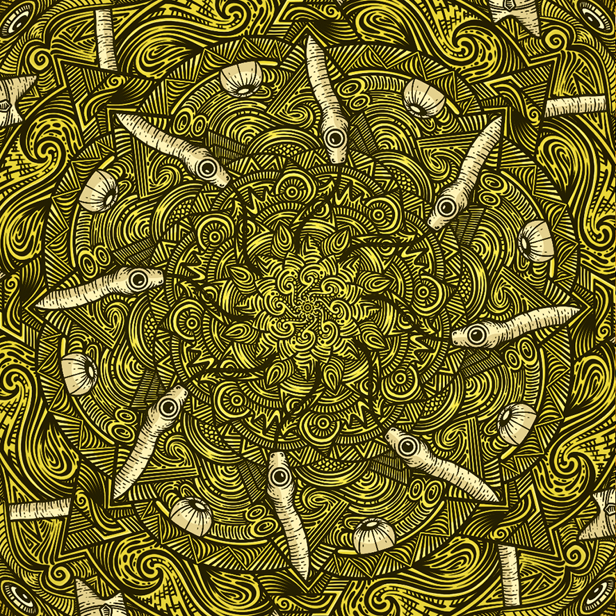 Eden_06