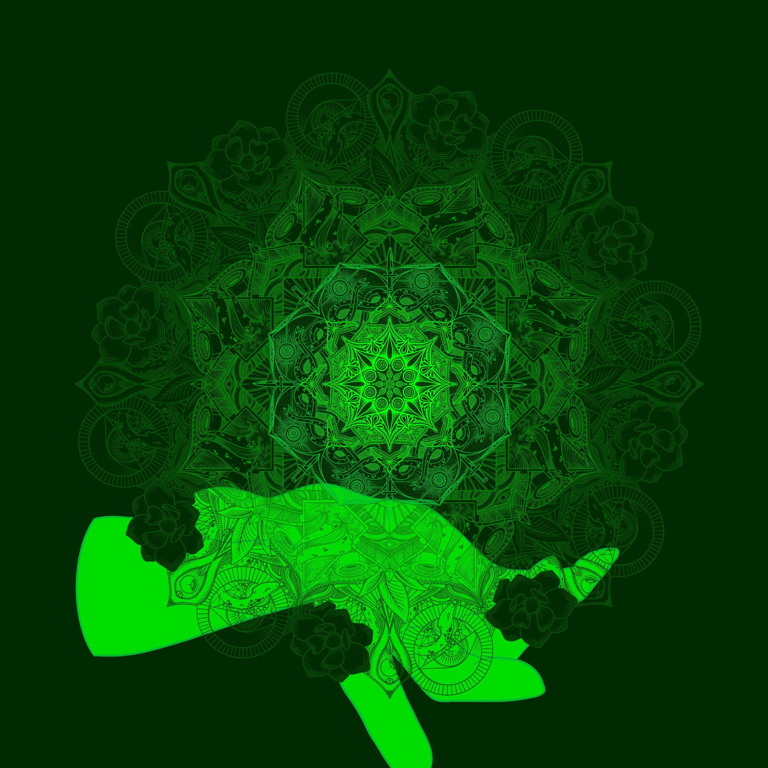 Elements_Earth_01