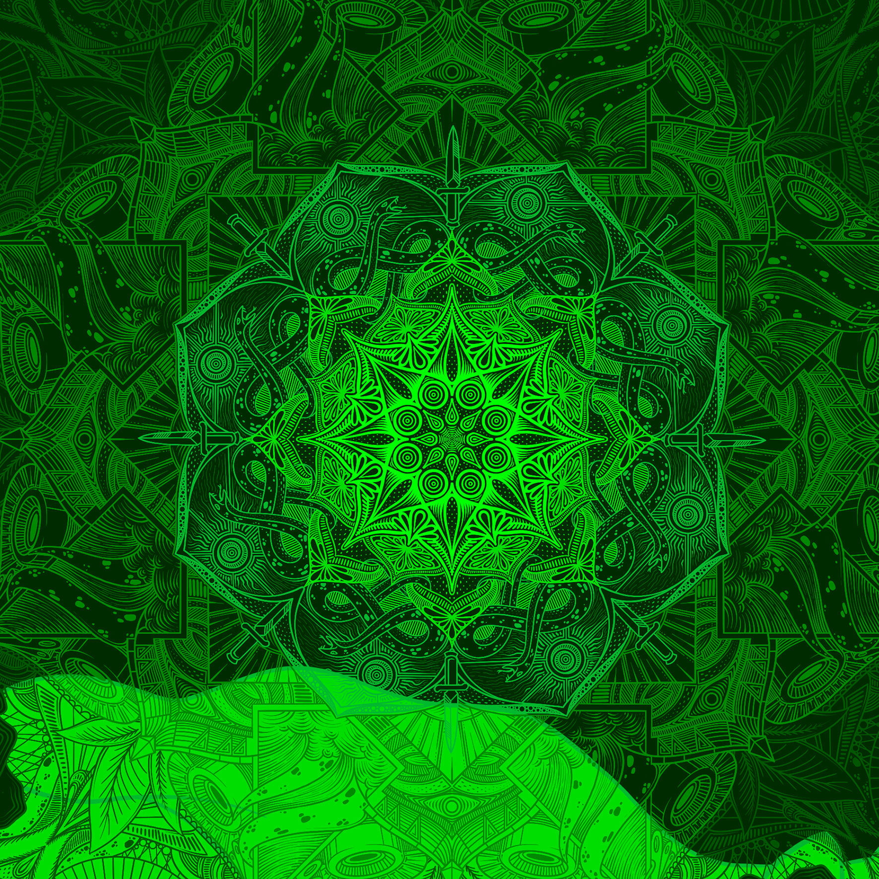 Elements_Earth_02