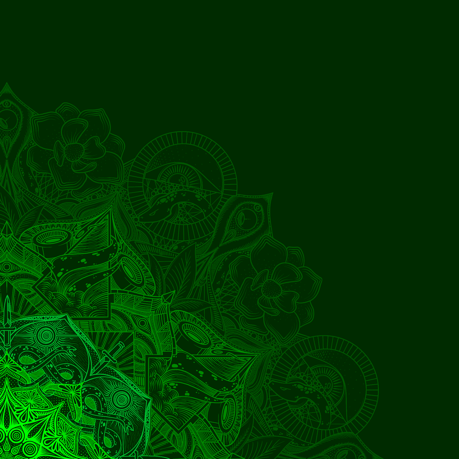 Elements_Earth_03