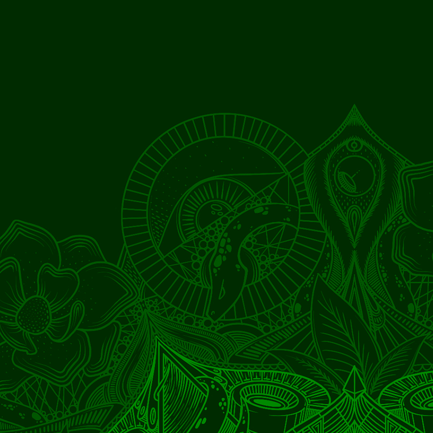 Elements_Earth_04