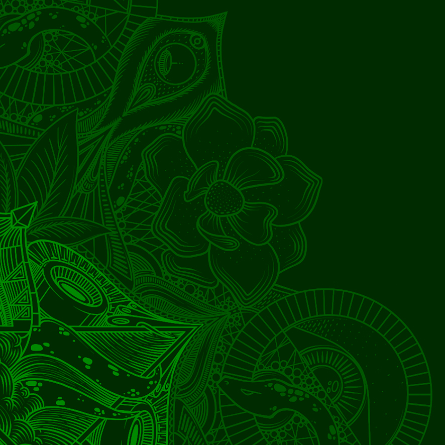 Elements_Earth_05