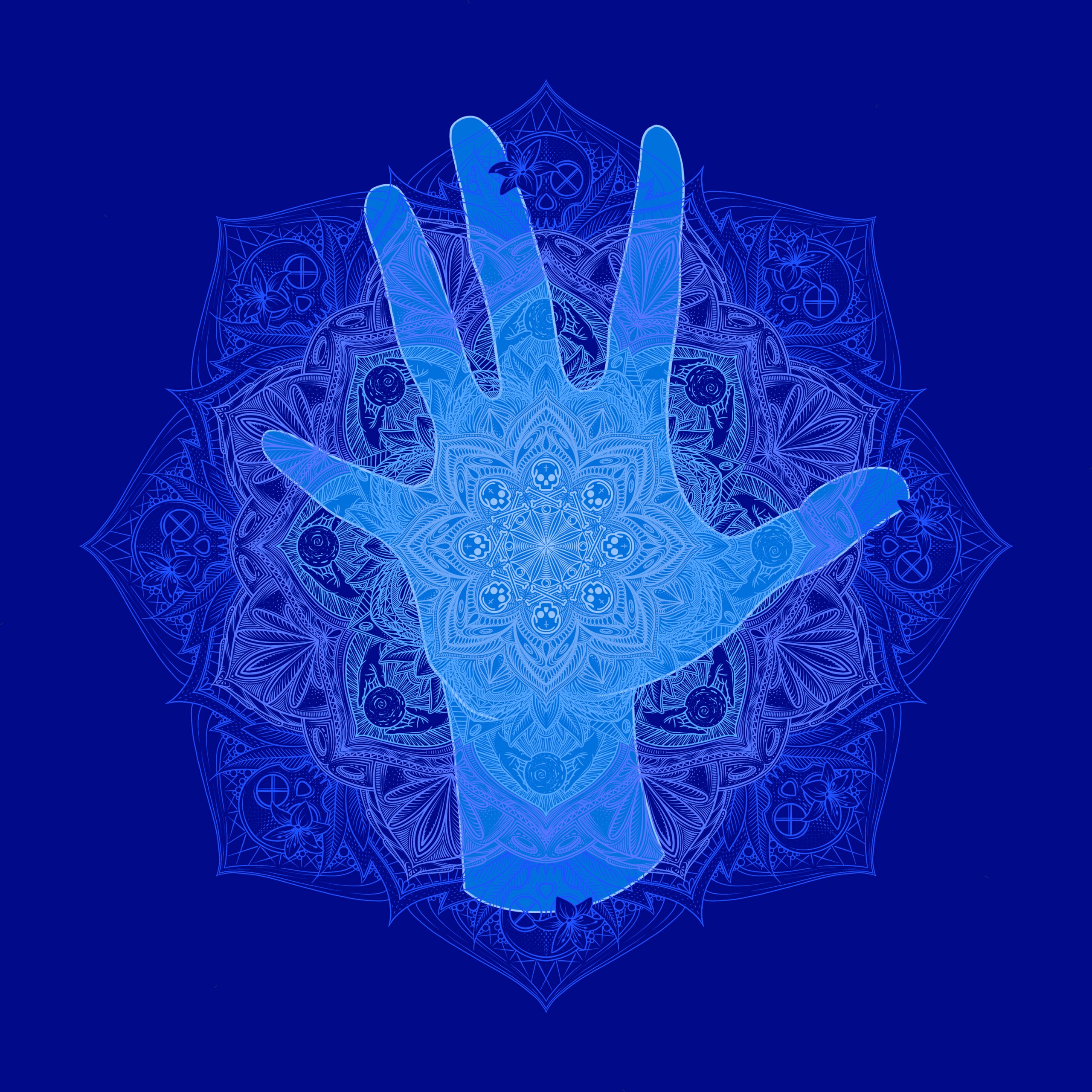 Elements_Water_01