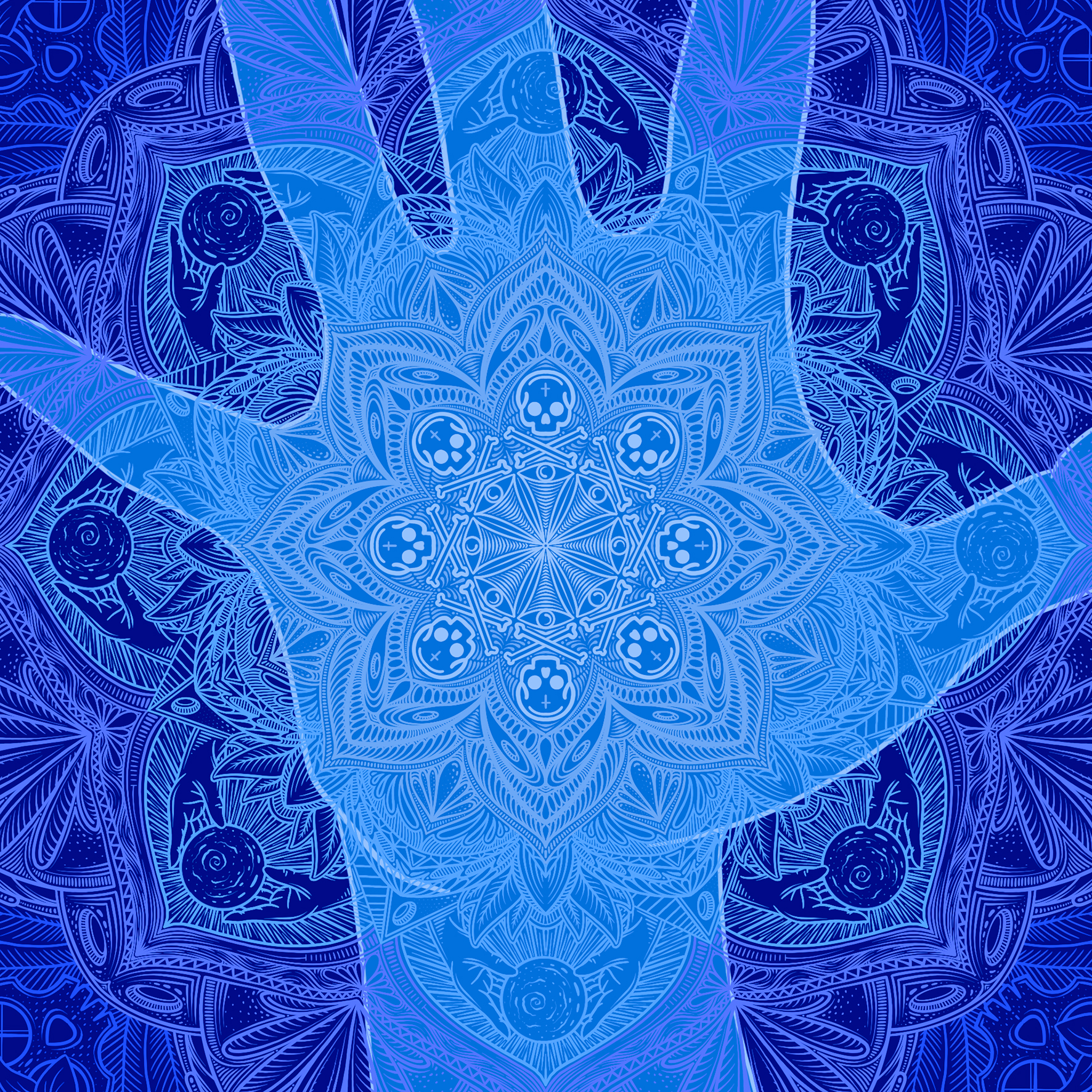 Elements_Water_02