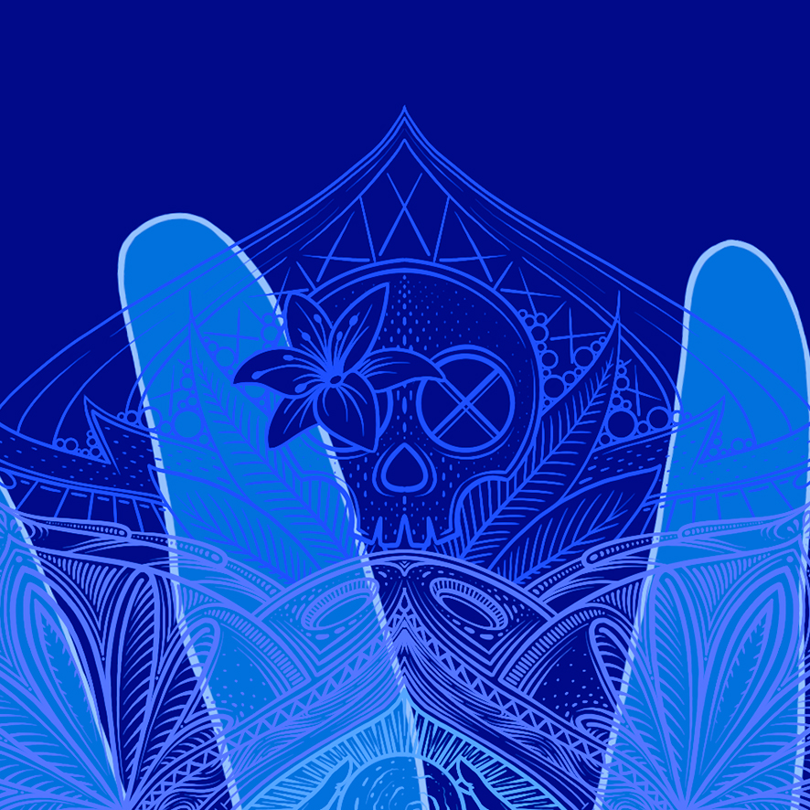 Elements_Water_04