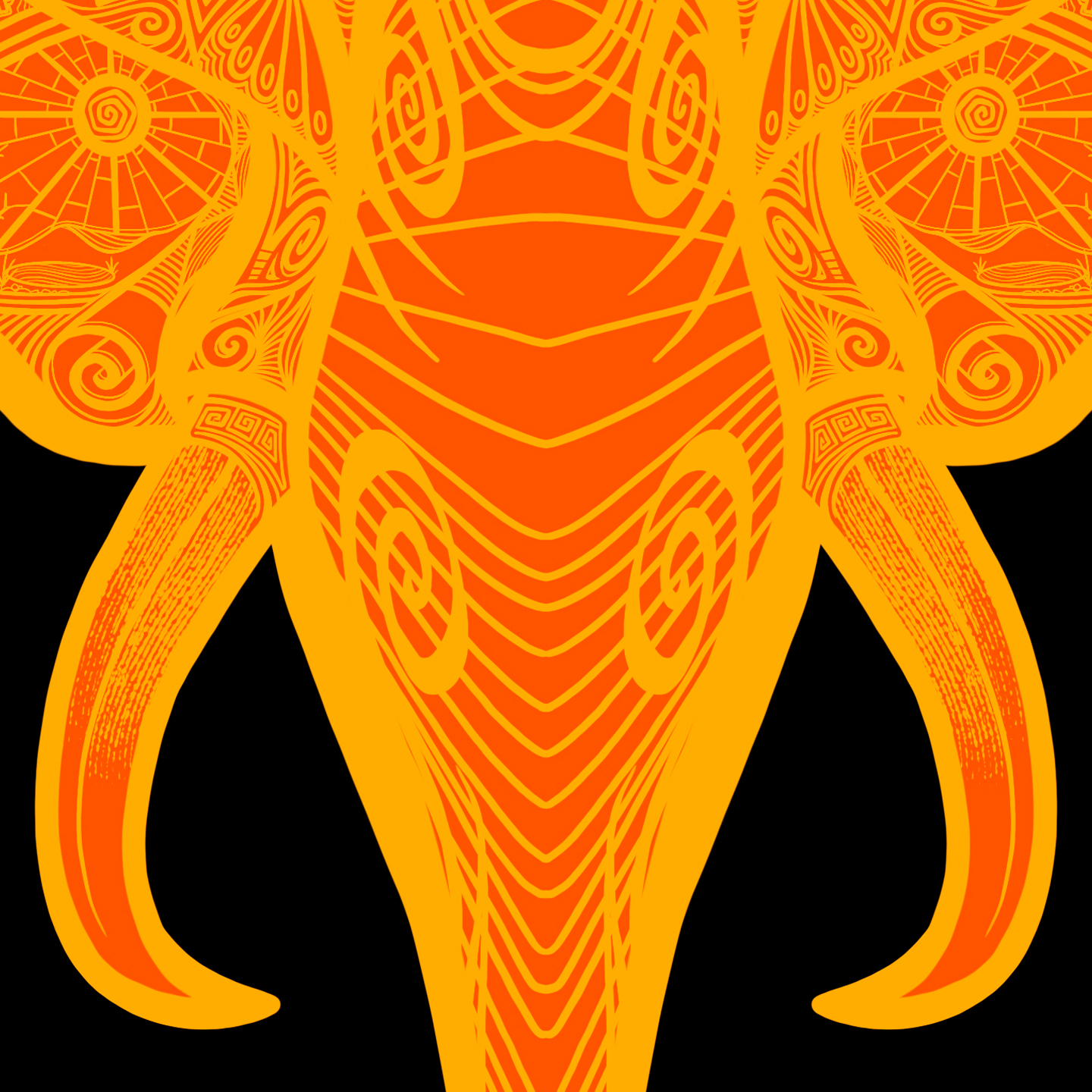 Elephant02