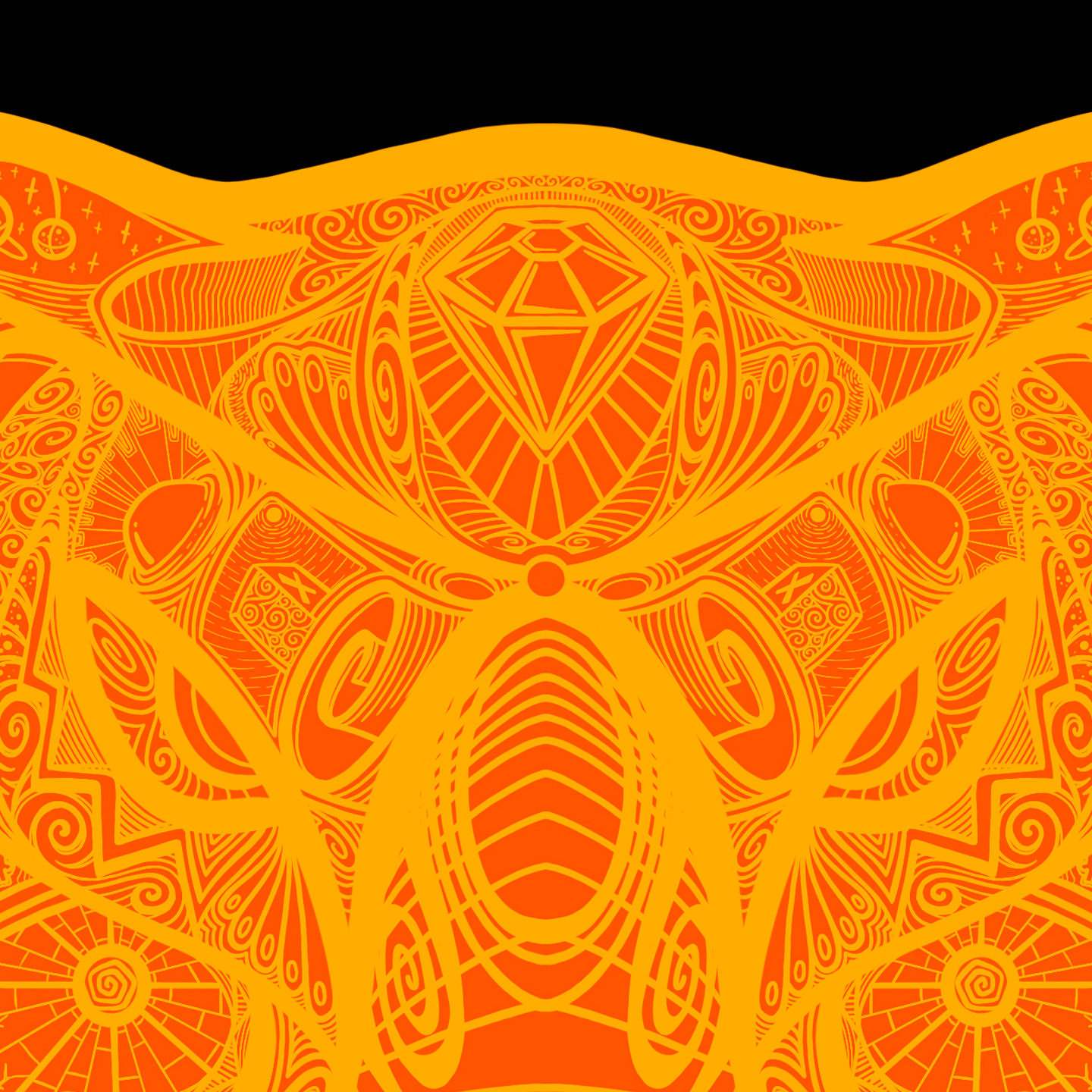 Elephant04