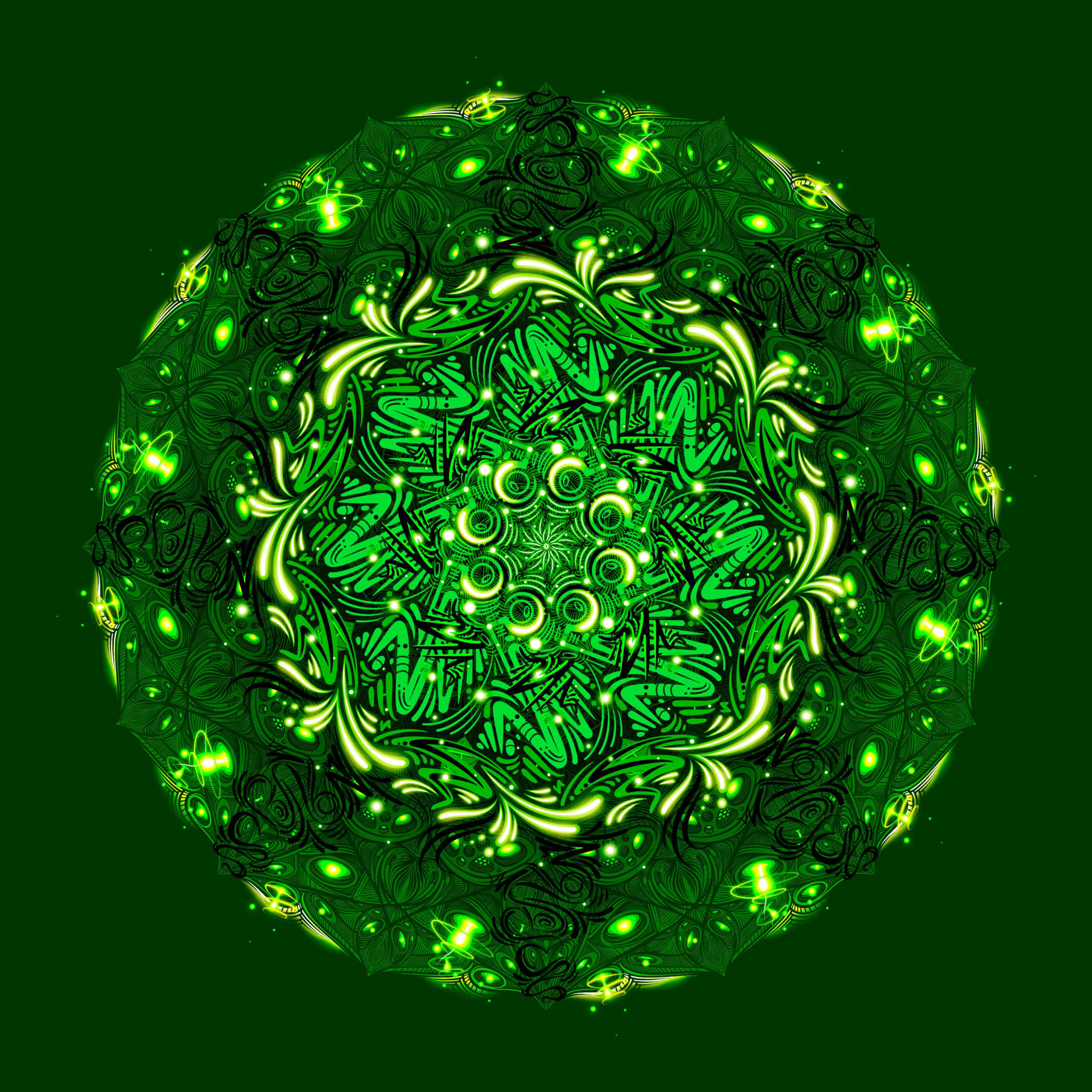 Elven_Garden_01