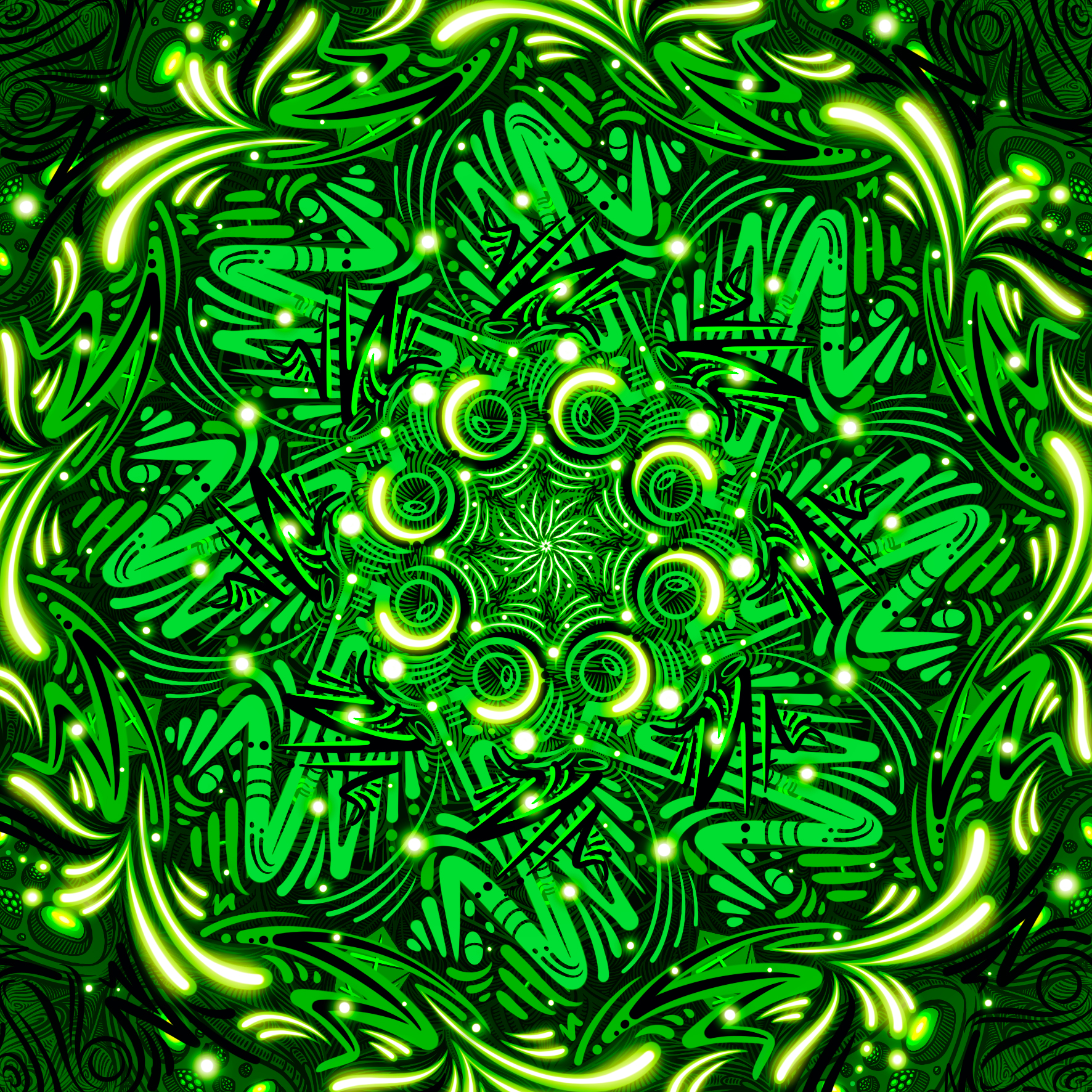 Elven_Garden_02
