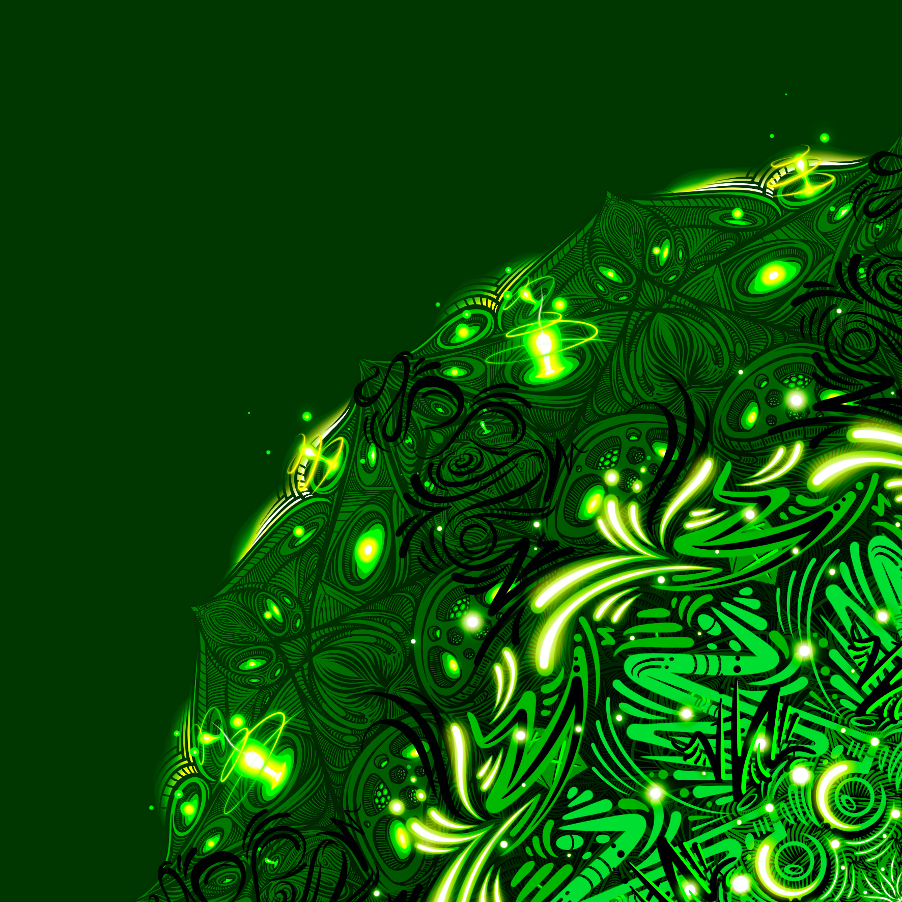 Elven_Garden_03